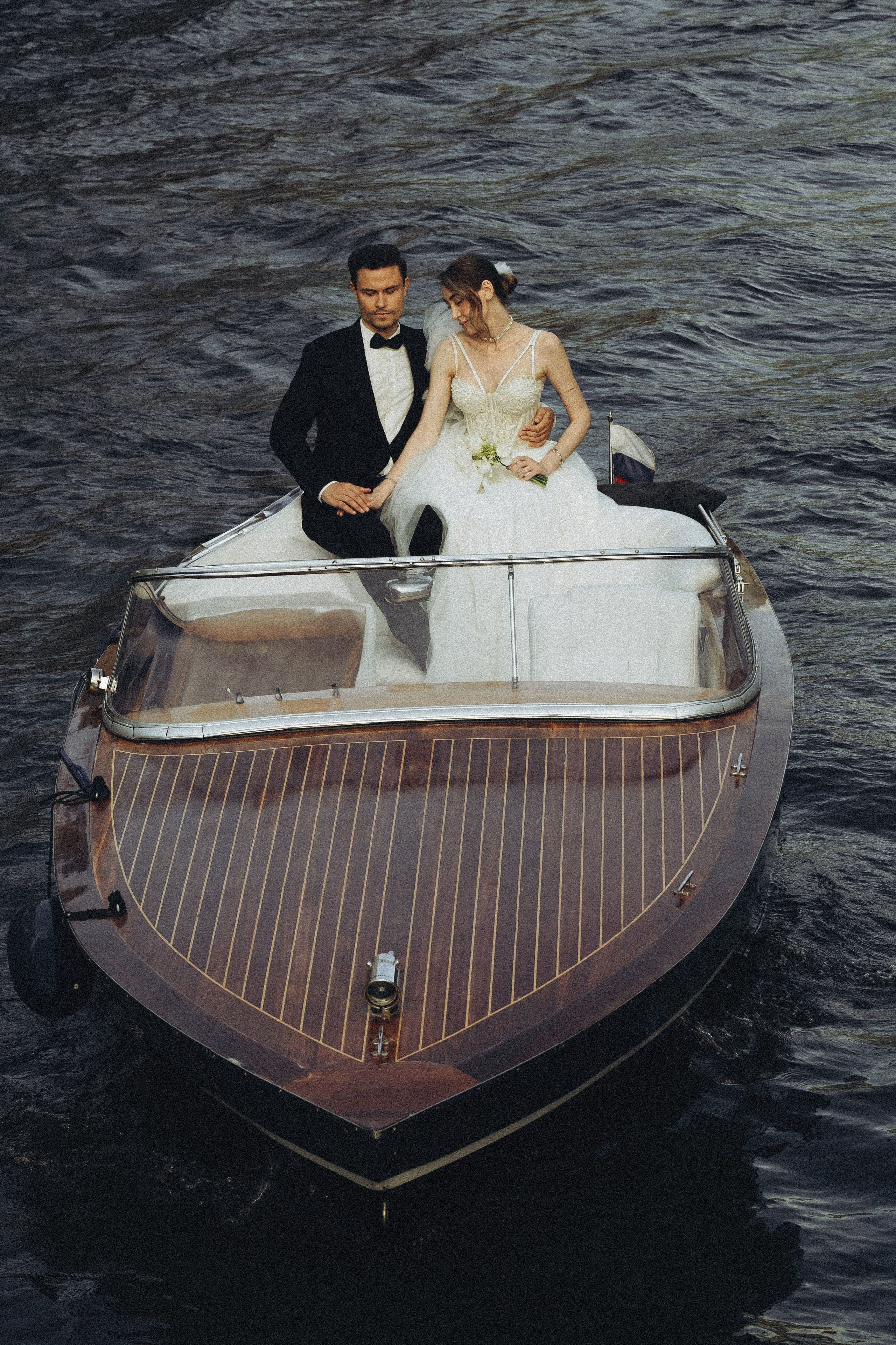 СВАБЕДНАЯ СЬЕМКА В СТУДИИ В ЦЕТРЕ САНТК-ПЕТЕРБУРГА. Профессиональный фотограф, Санкт-Петербург — Виктория Богомолова