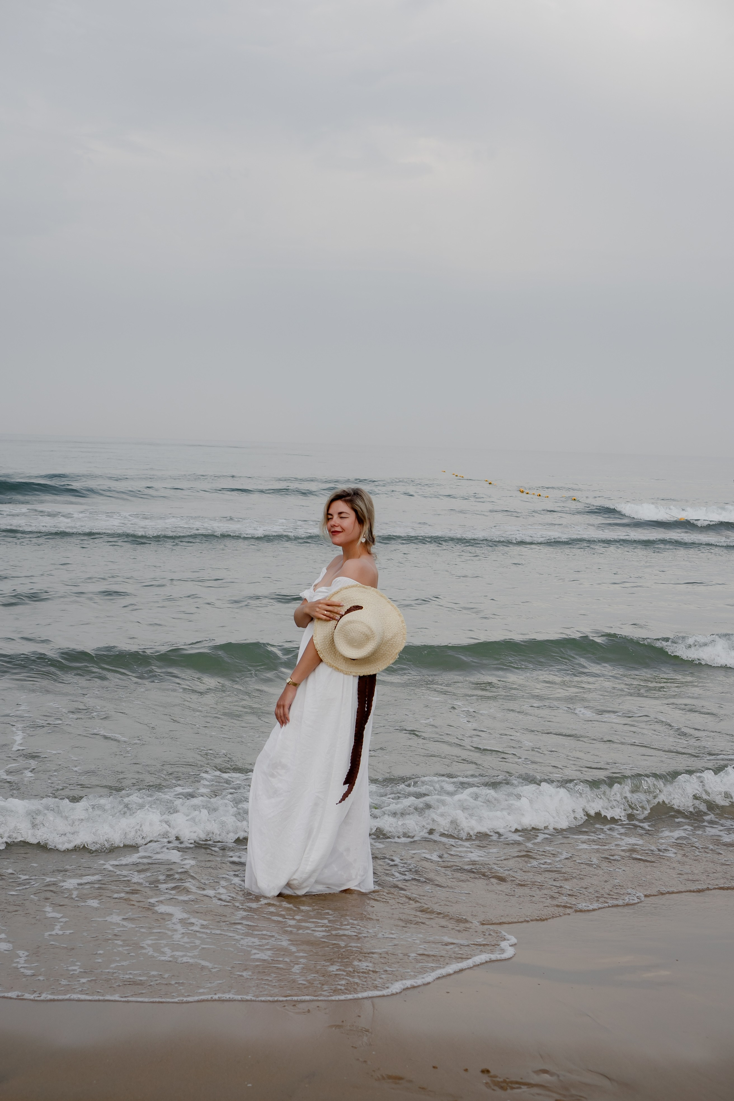 ДЕВУШКИ НА РАССВЕТНОЙ СЬЕМКЕ. Профессиональный фотограф, Санкт-Петербург — Виктория Богомолова