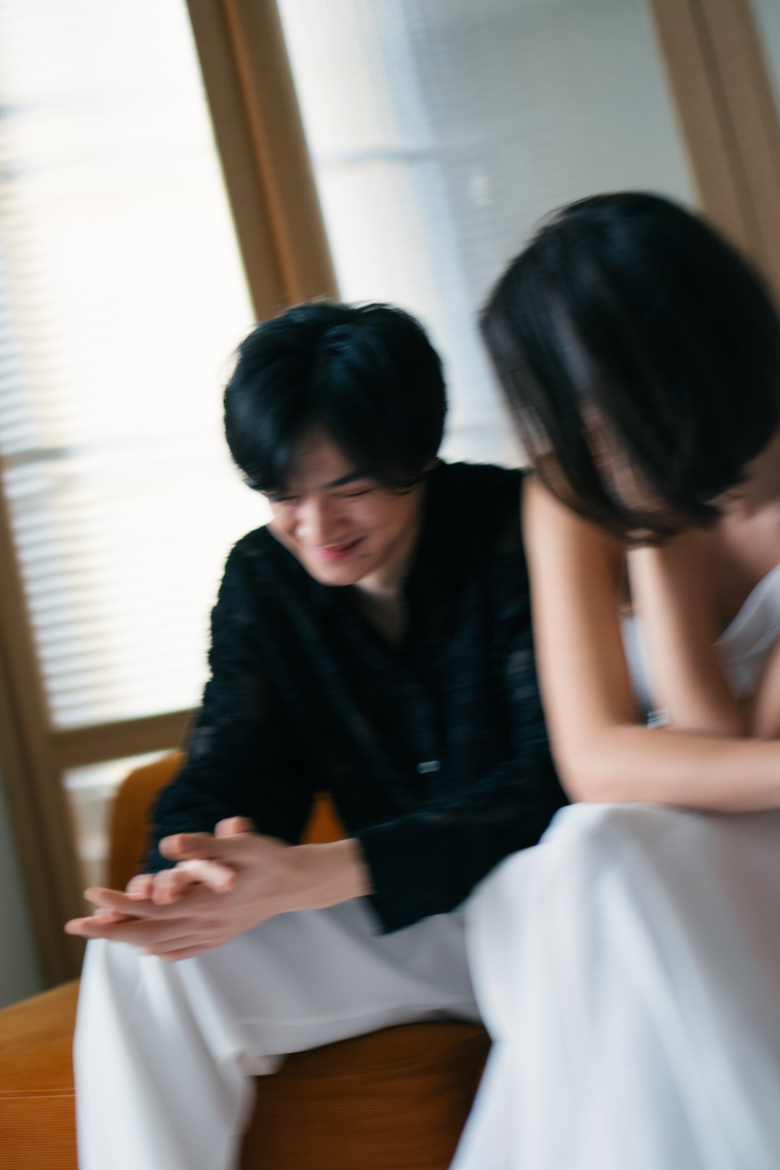 СВАДБЕНАЯ ОТЕЛЬНАЯ ИСТОРИЯ УТРО ЖЕНИХА И НЕВЕСТЫ И СВАДЕБНАЯ СЬЕМКА. Профессиональный фотограф, Санкт-Петербург — Виктория Богомолова