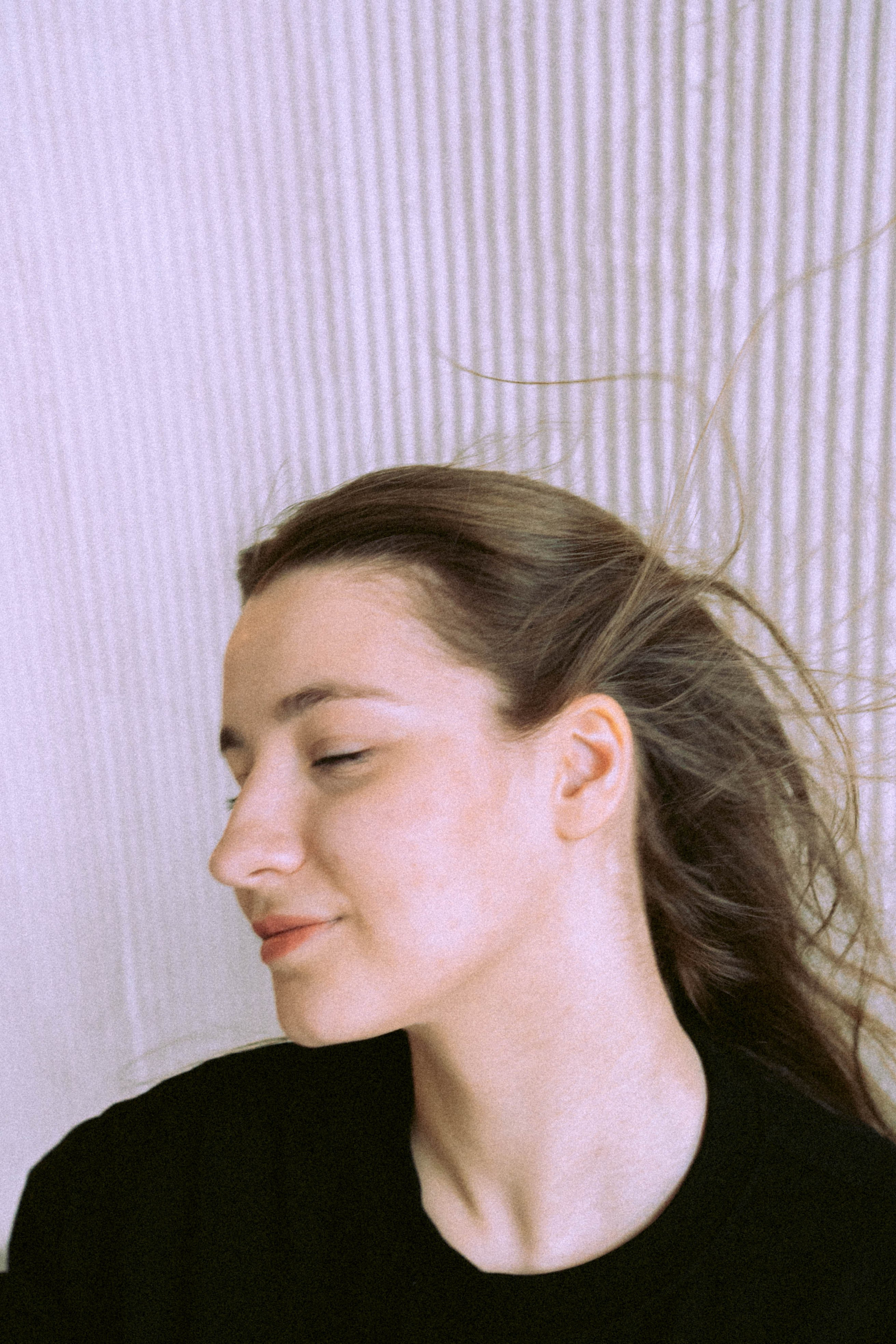 Подружки. Профессиональный фотограф, Санкт-Петербург — Виктория Богомолова