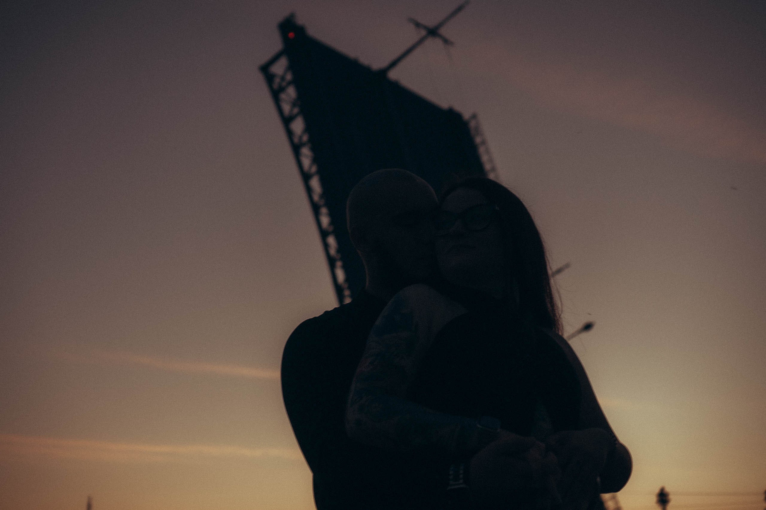 ПРЕДЛОЖЕНИЕ. Профессиональный фотограф, Санкт-Петербург — Виктория Богомолова