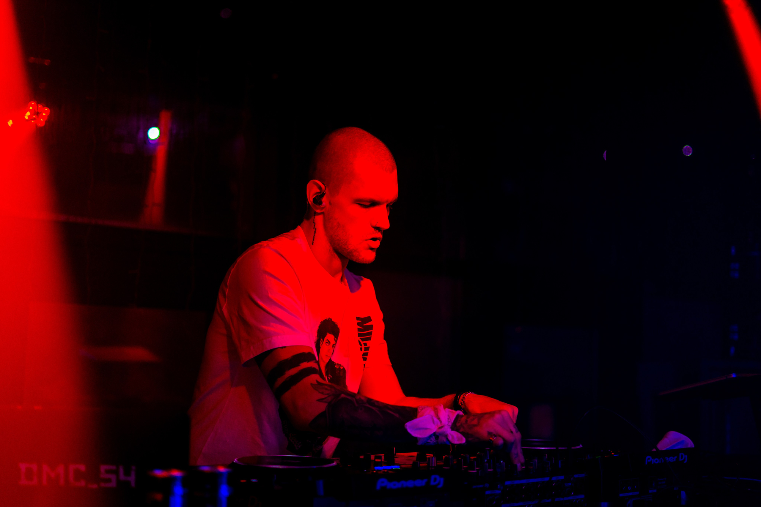 Rooks 14.12 HB. Анастасия Паршукова — фотограф Шерегеш Новосибирск