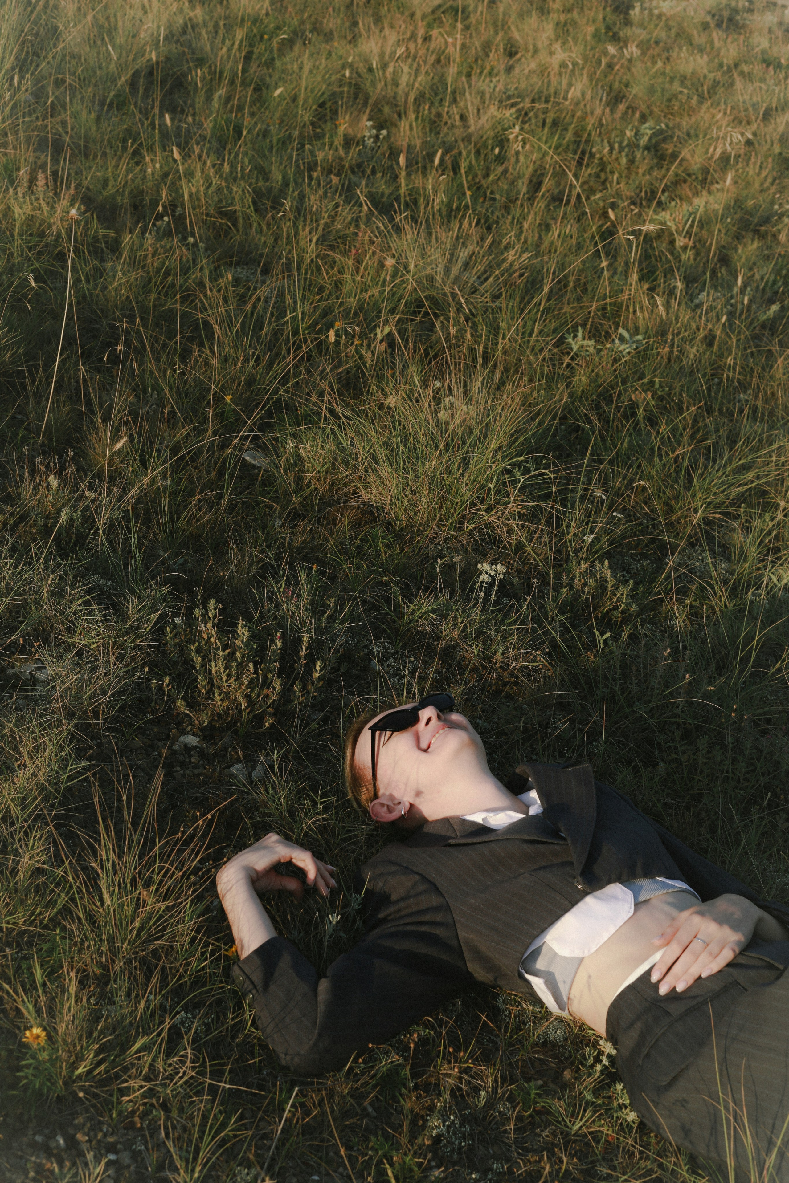 Collaboration of designers. Фотограф в Калининграде