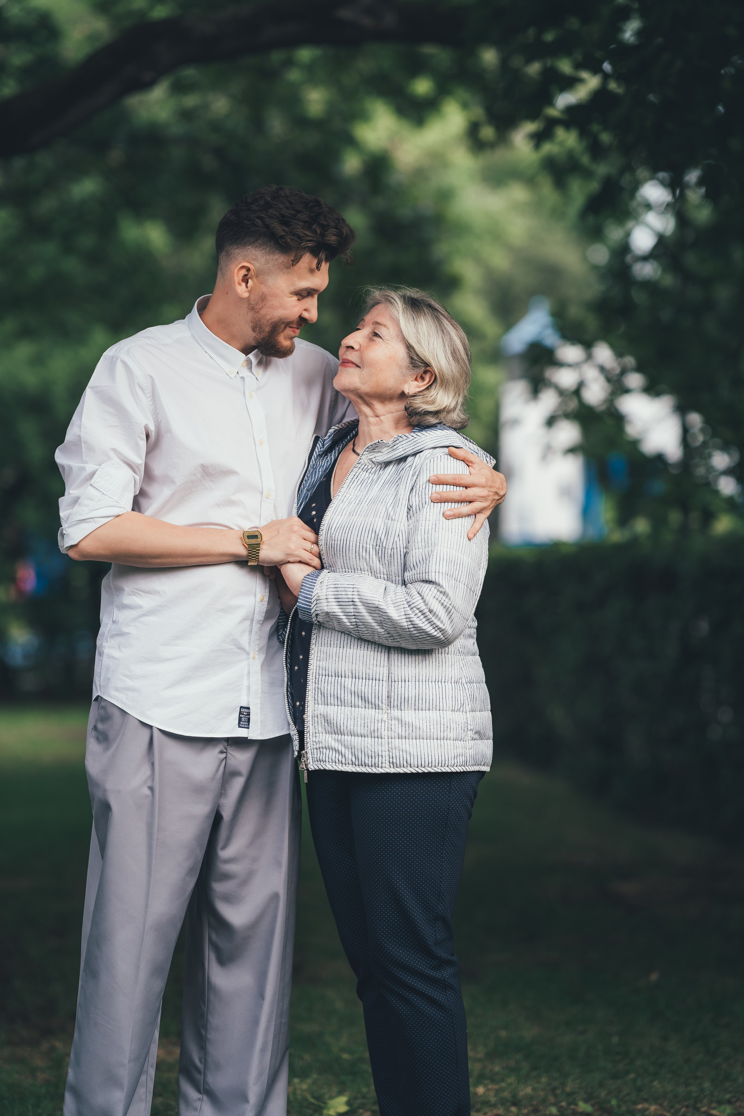 Годовщина свадьбы, Москва, Cochonnet — Petanque & Fun Cafe. Наталья Дукалова фотограф Щелково Королев Пушкино Москва Балашиха