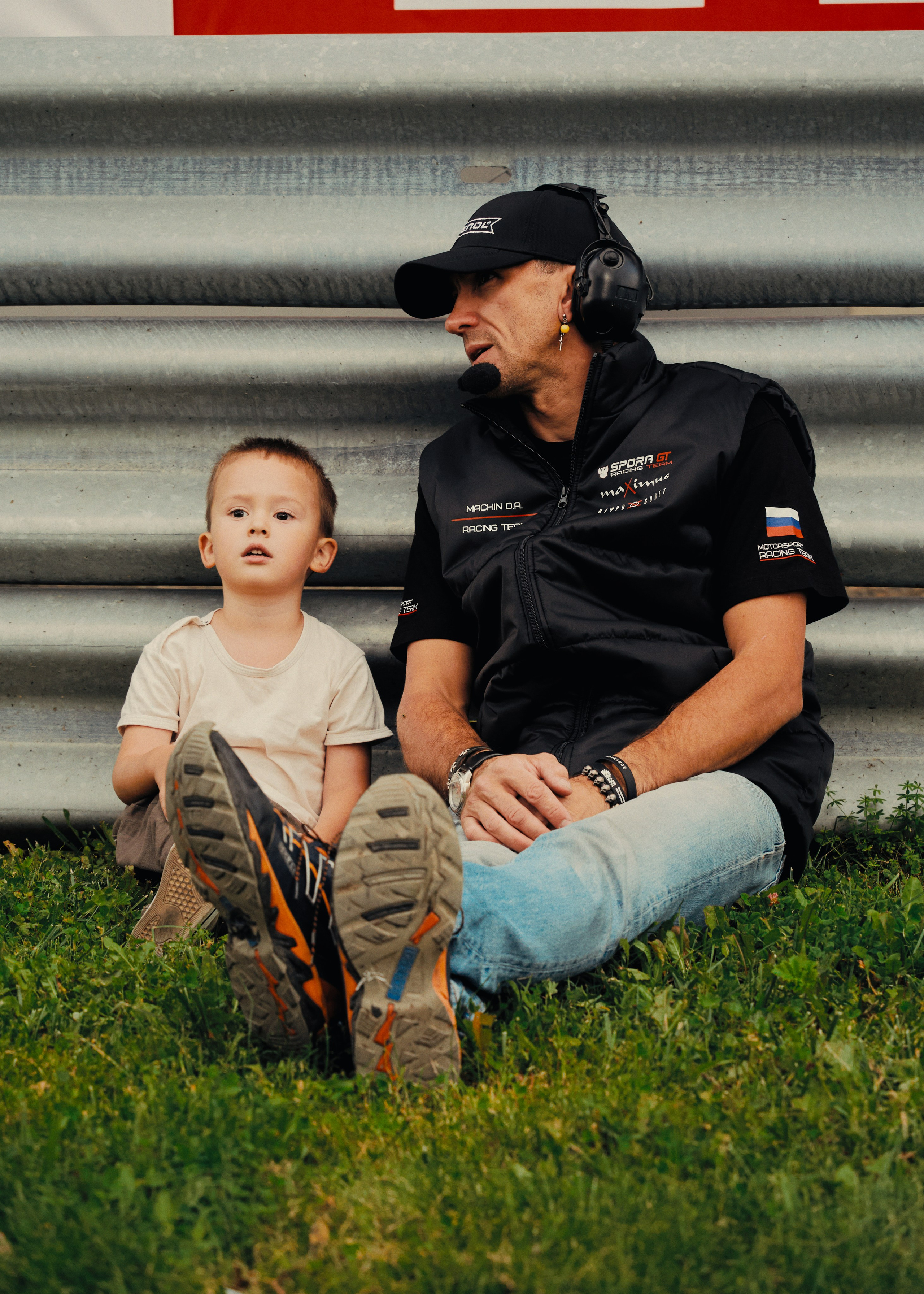 REC 2025. Автомобильный и коммерческий фотограф Москва