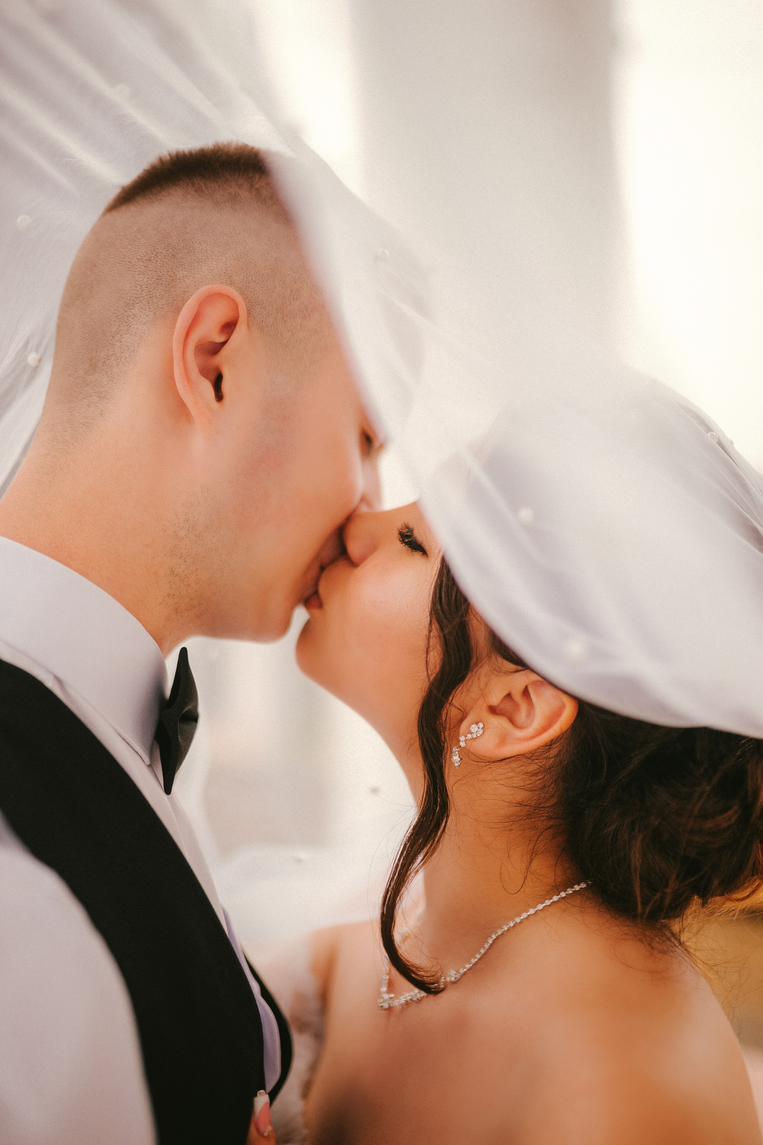 Свадьбы. Свадебный и семейный фотограф Москва, Тверь, Ржев Артем Суслов