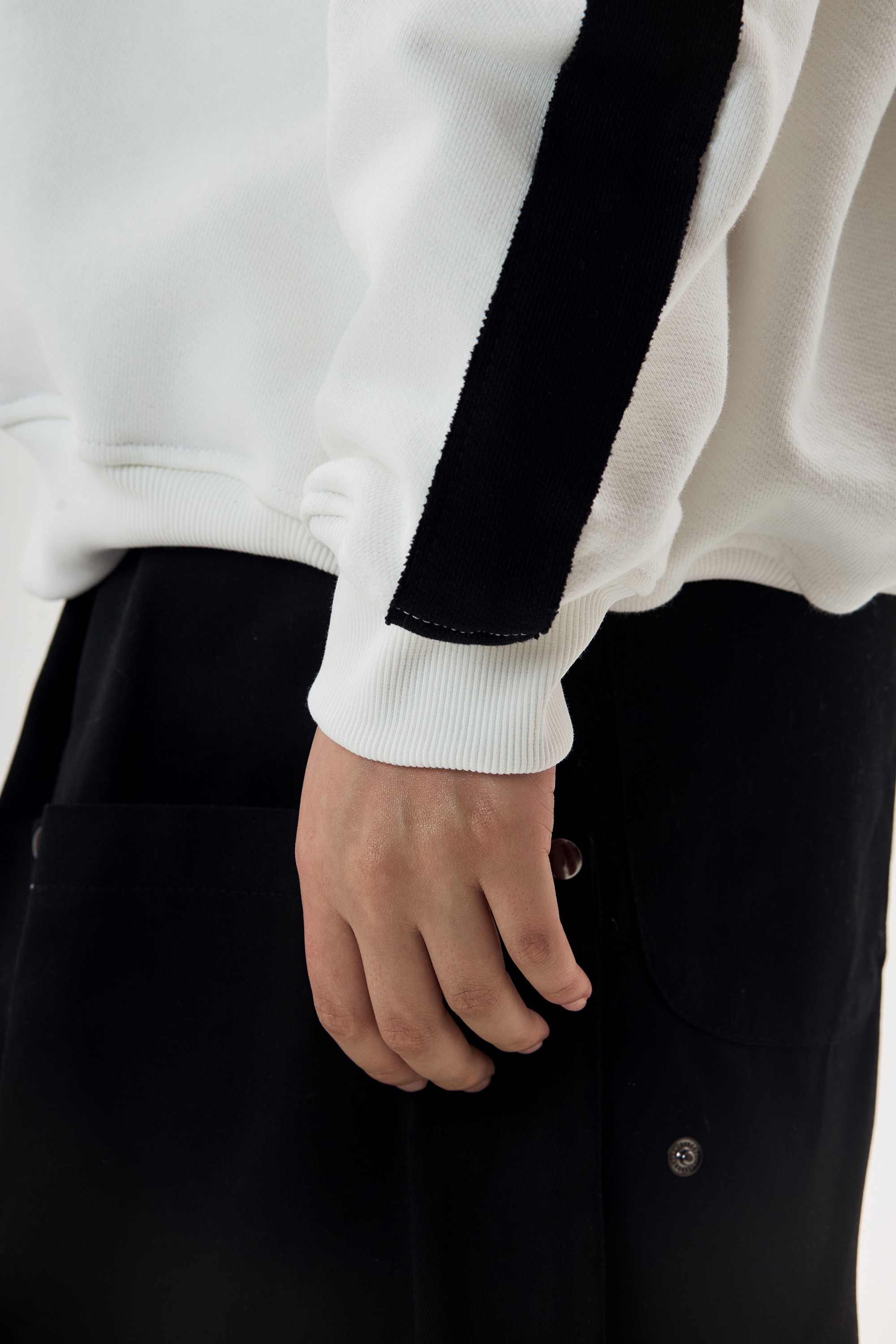 Catalog. Фотограф в Ростове-на-Дону Анна Нагорная