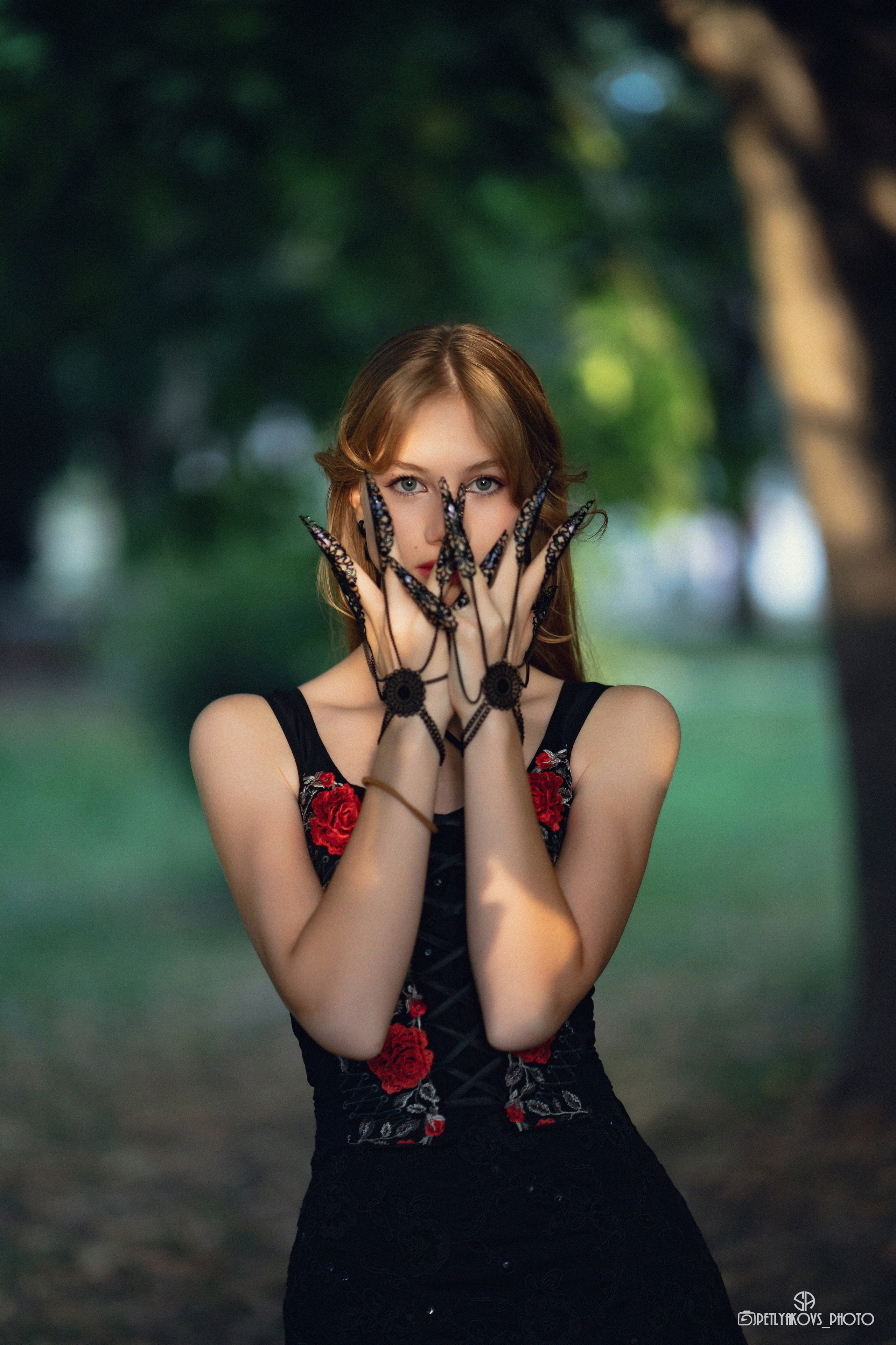 Liysan Team. Фотограф, видеограф Пятигорск, Ставрополь, Ессентуки, Petlyakovs_photo