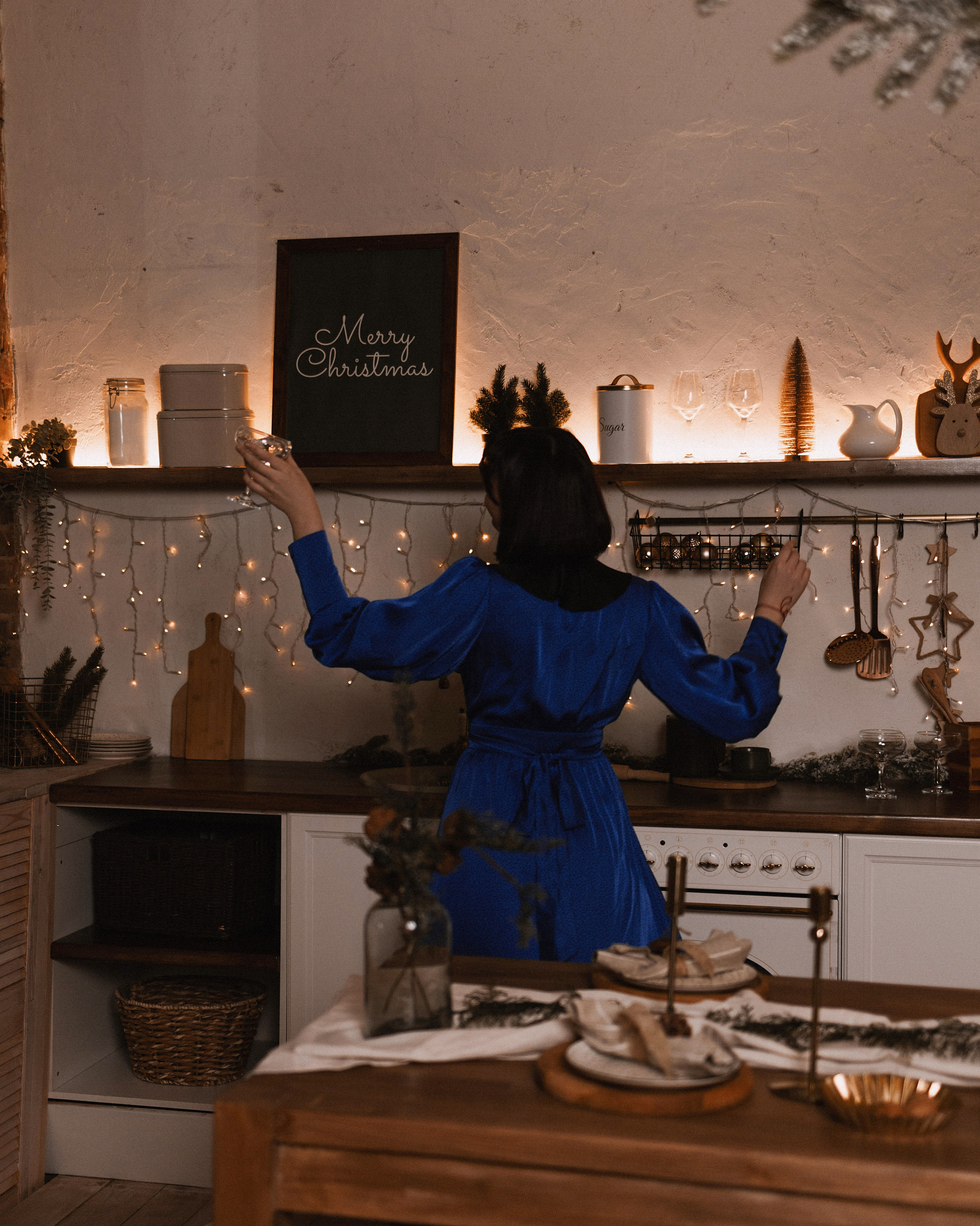 Екатерина. Фотограф в Красноярске Ксения Дмитрик