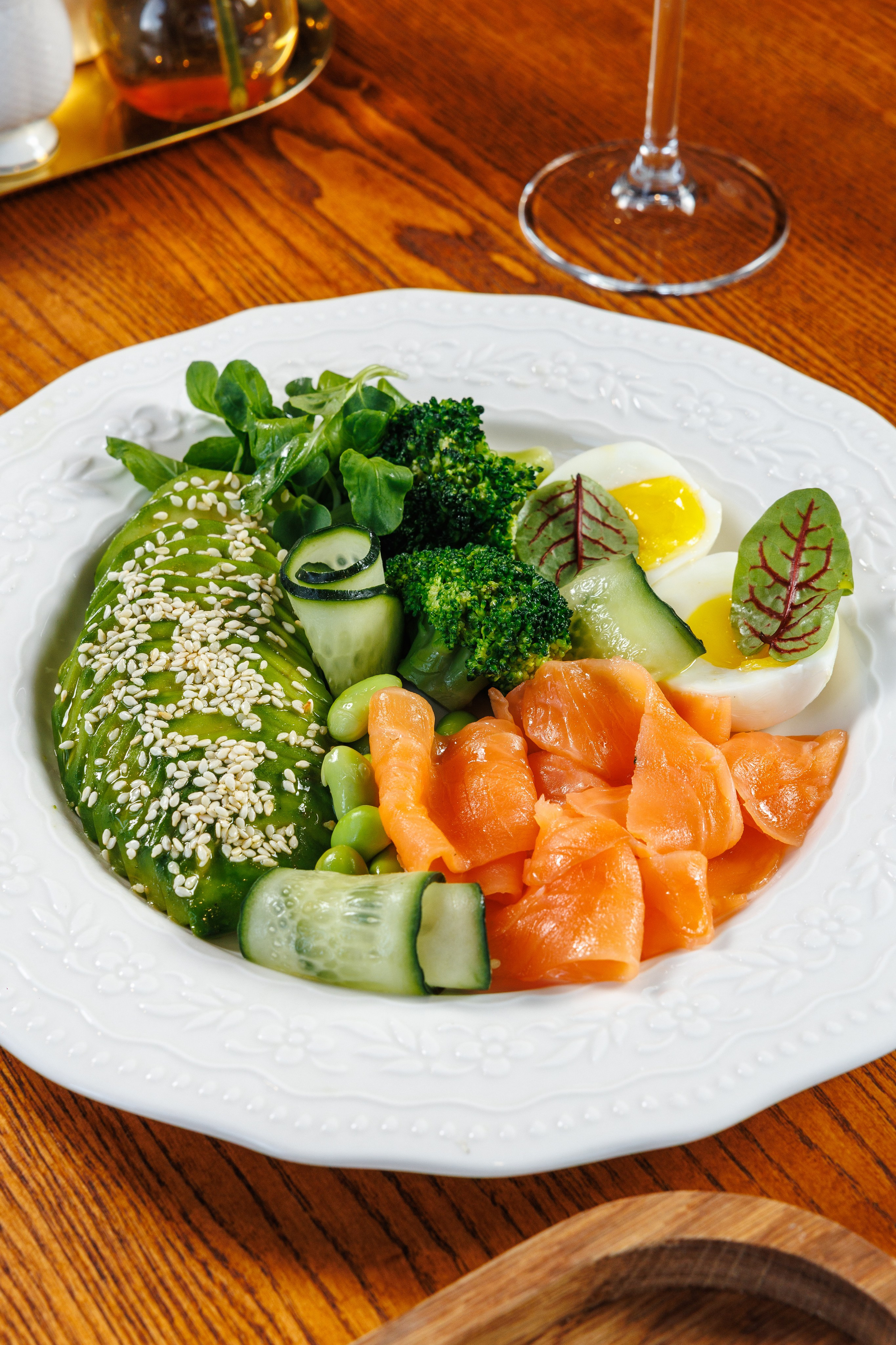 «Пташка». Фотограф Ставрополь Петр Голубенко