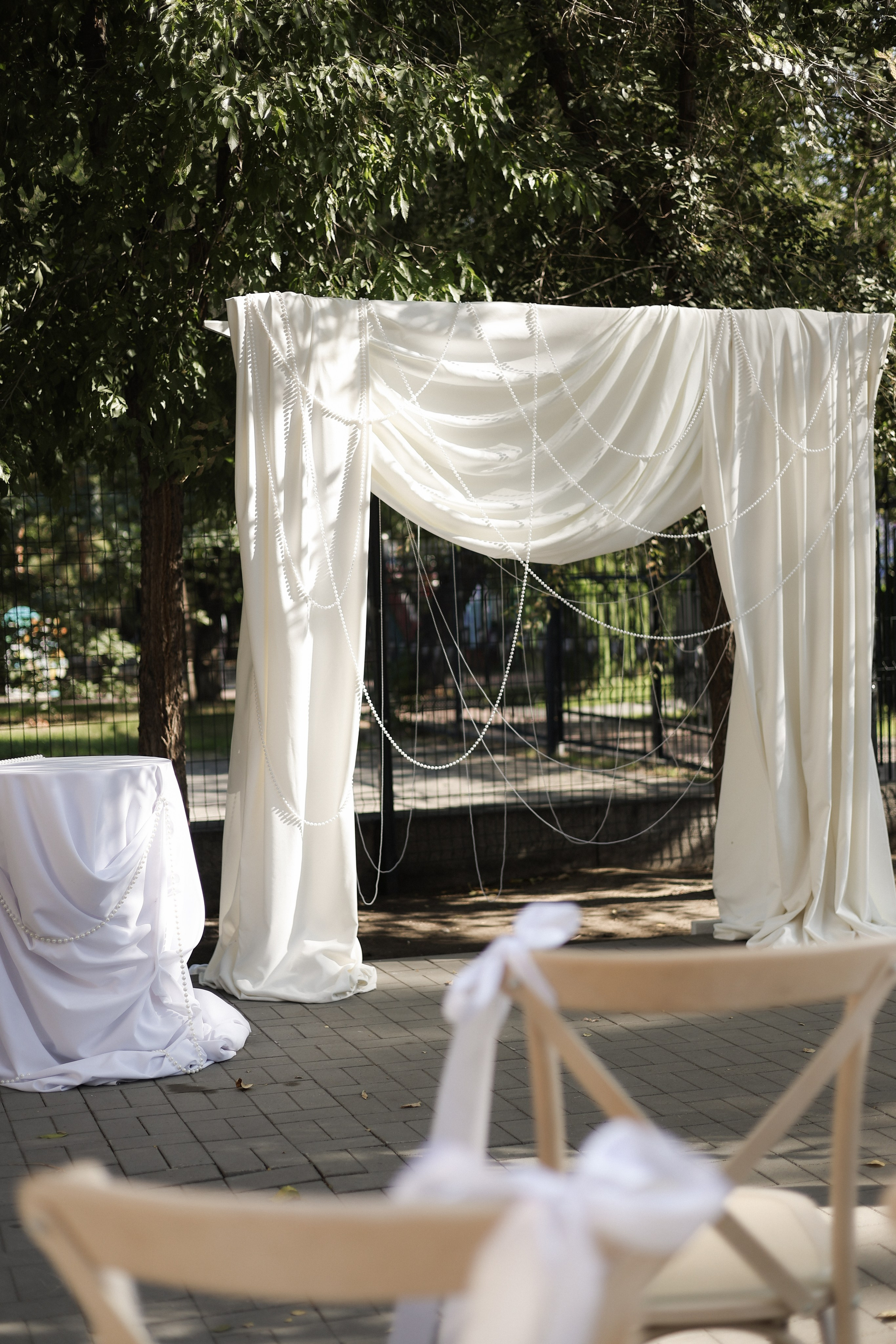 Никита и Оксана. Фотограф Волгоград / Волжский