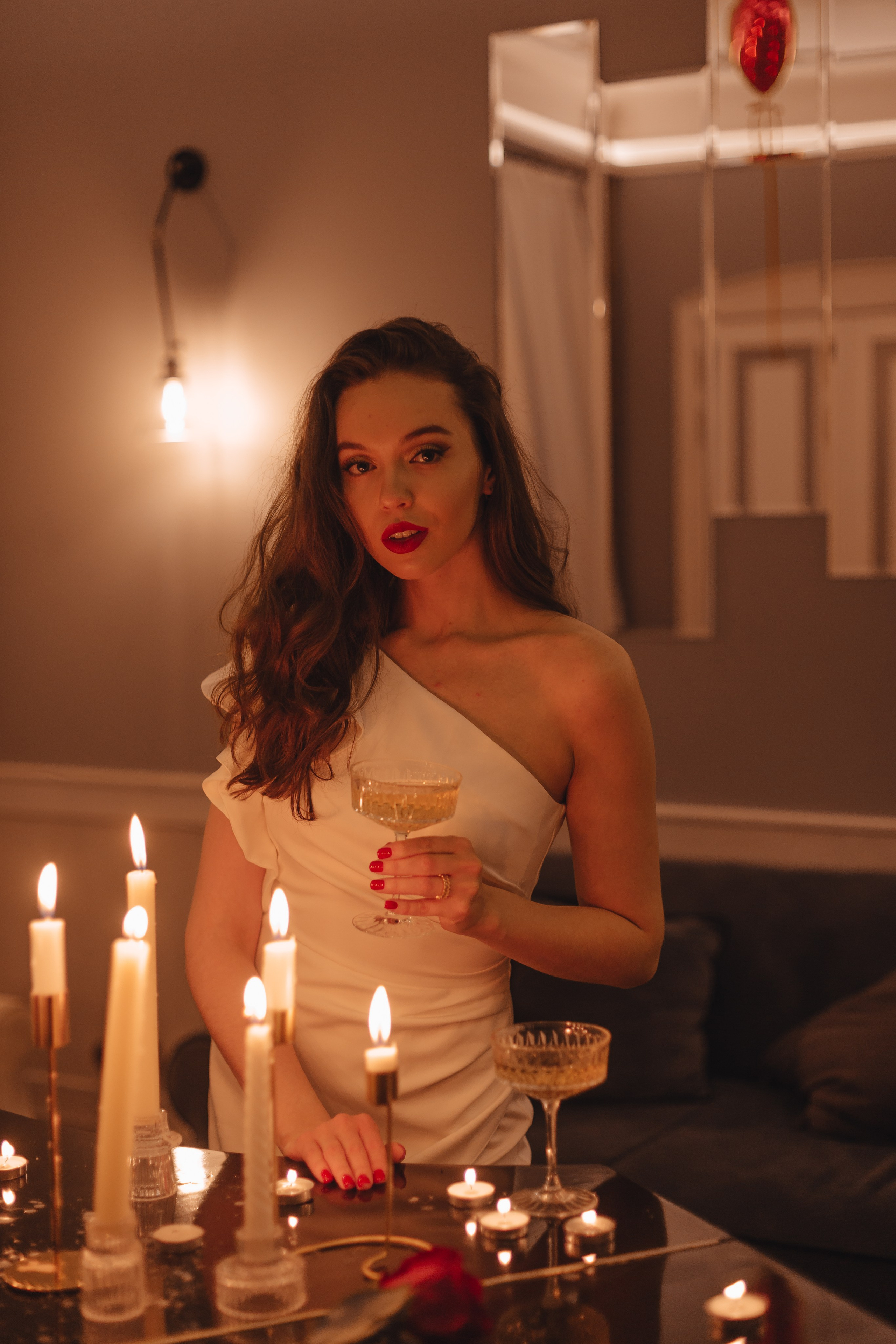 St.Valentine's day. Свадебный и семейный фотограф Спб Бошман Ирина