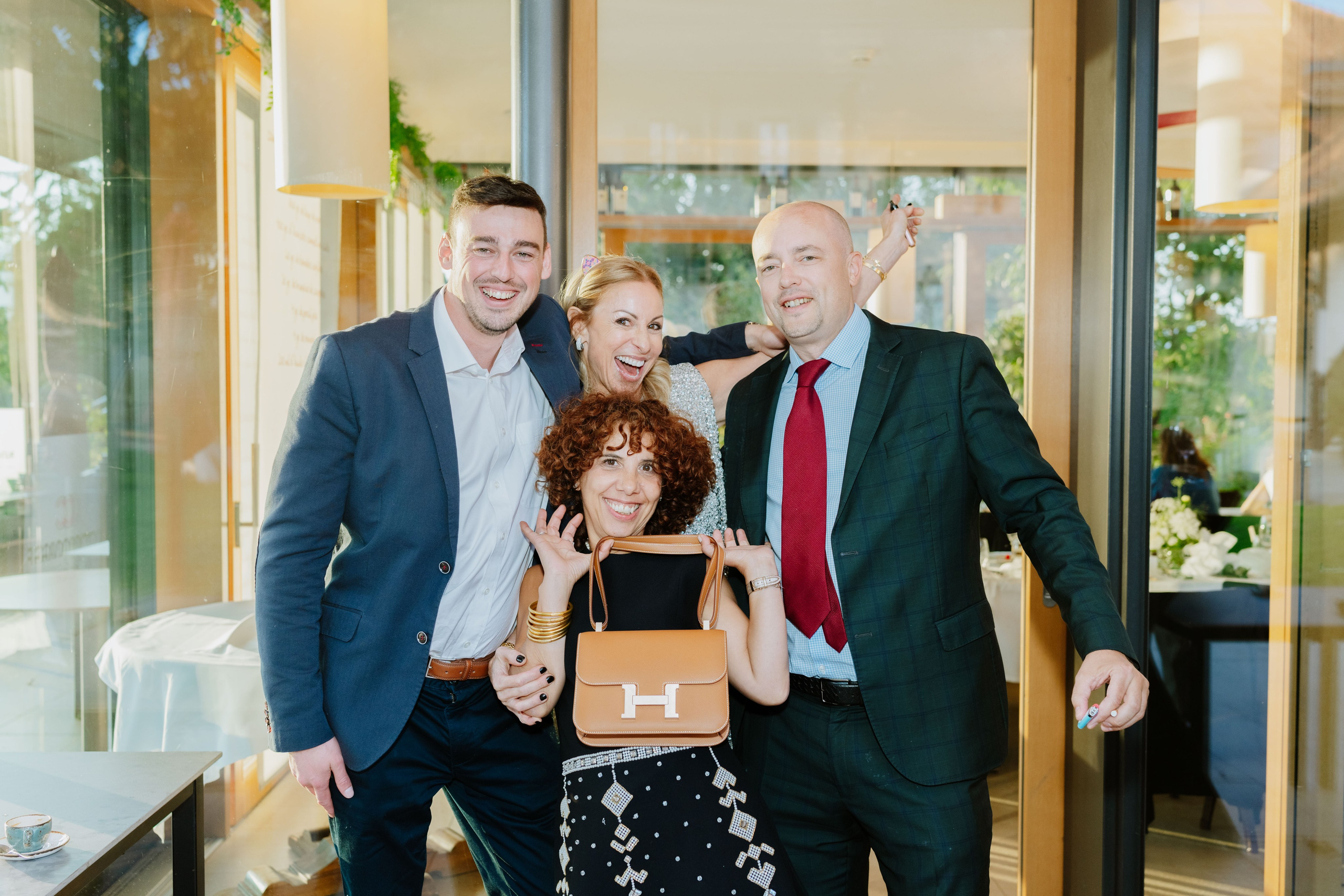 Wedding Photographer Switzerland Geneva Europe. Professional Wedding Photographer Geneva & Romande Switzerland | Tanya Creator