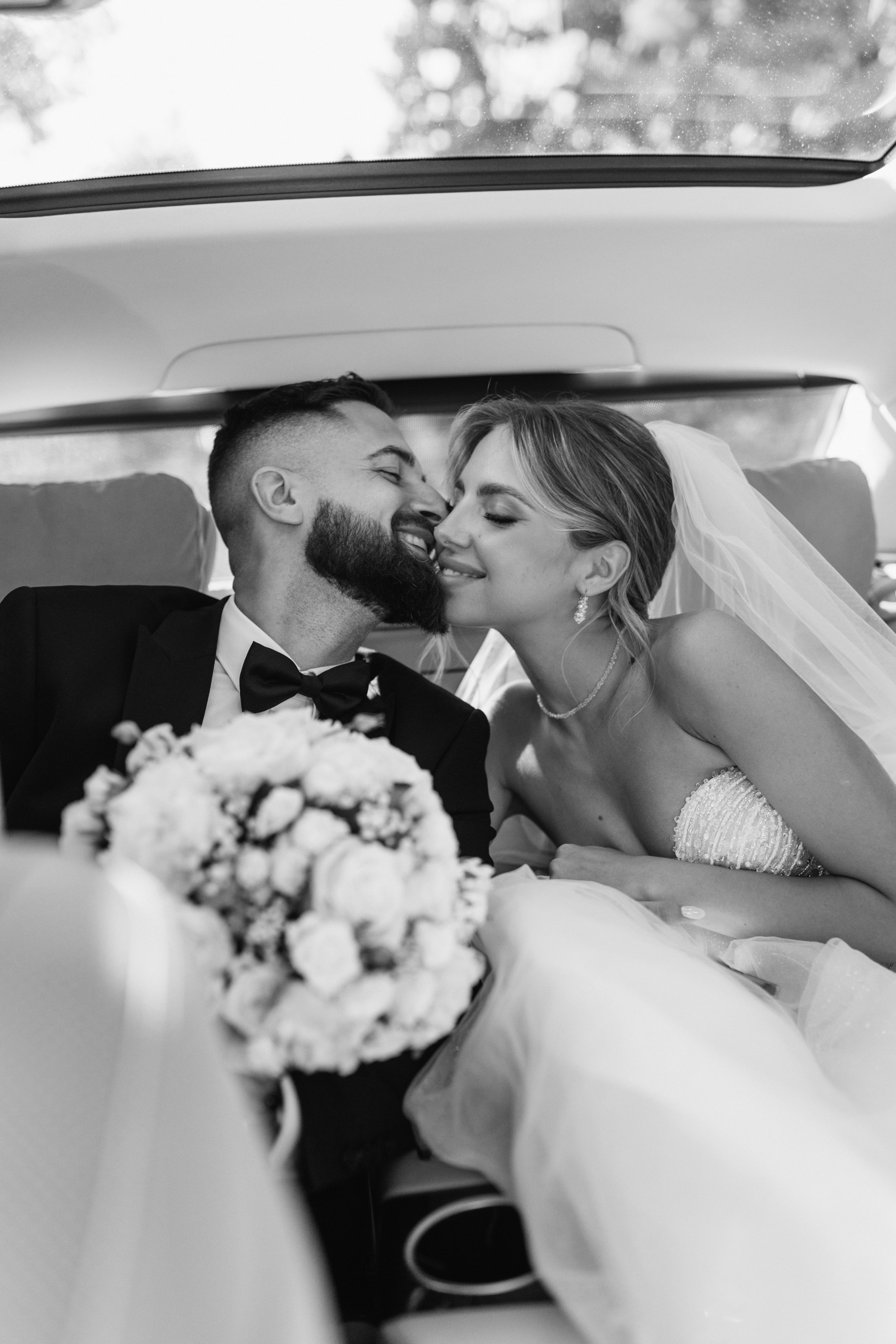 Свадьба Ева и Ростислав. Свадебный фотограф в Сочи Максим Махмудов