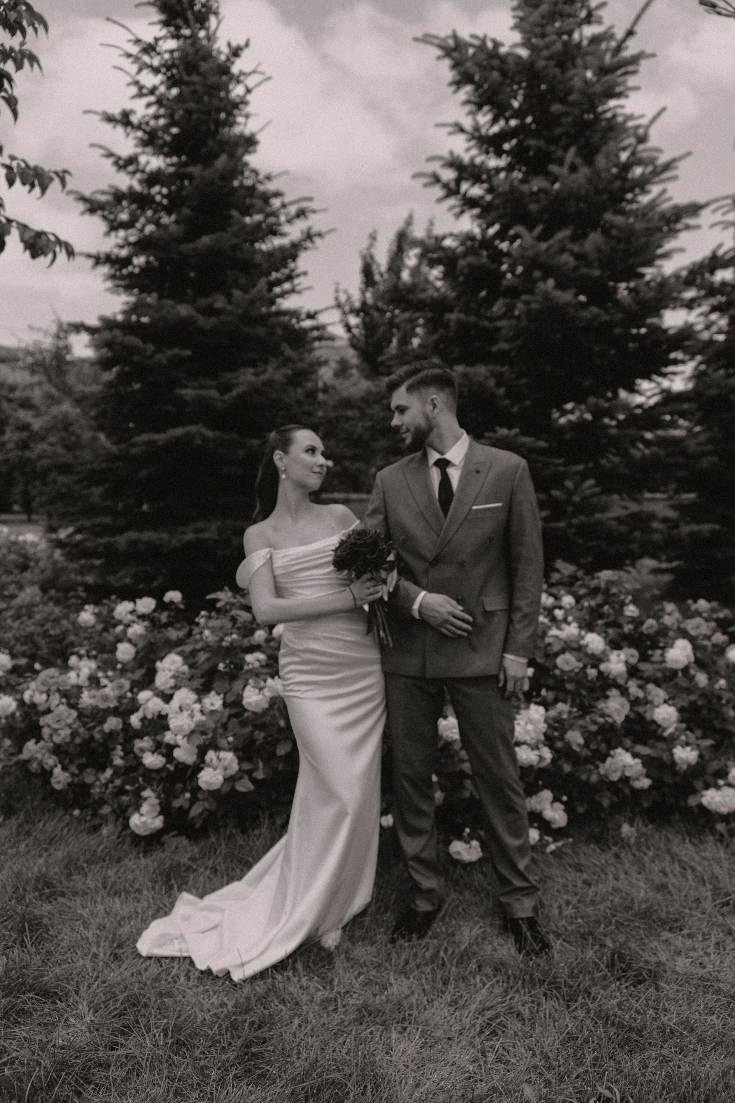 Wedding 14.06.2025. Свадебный и индивидуальный фотограф из Казани