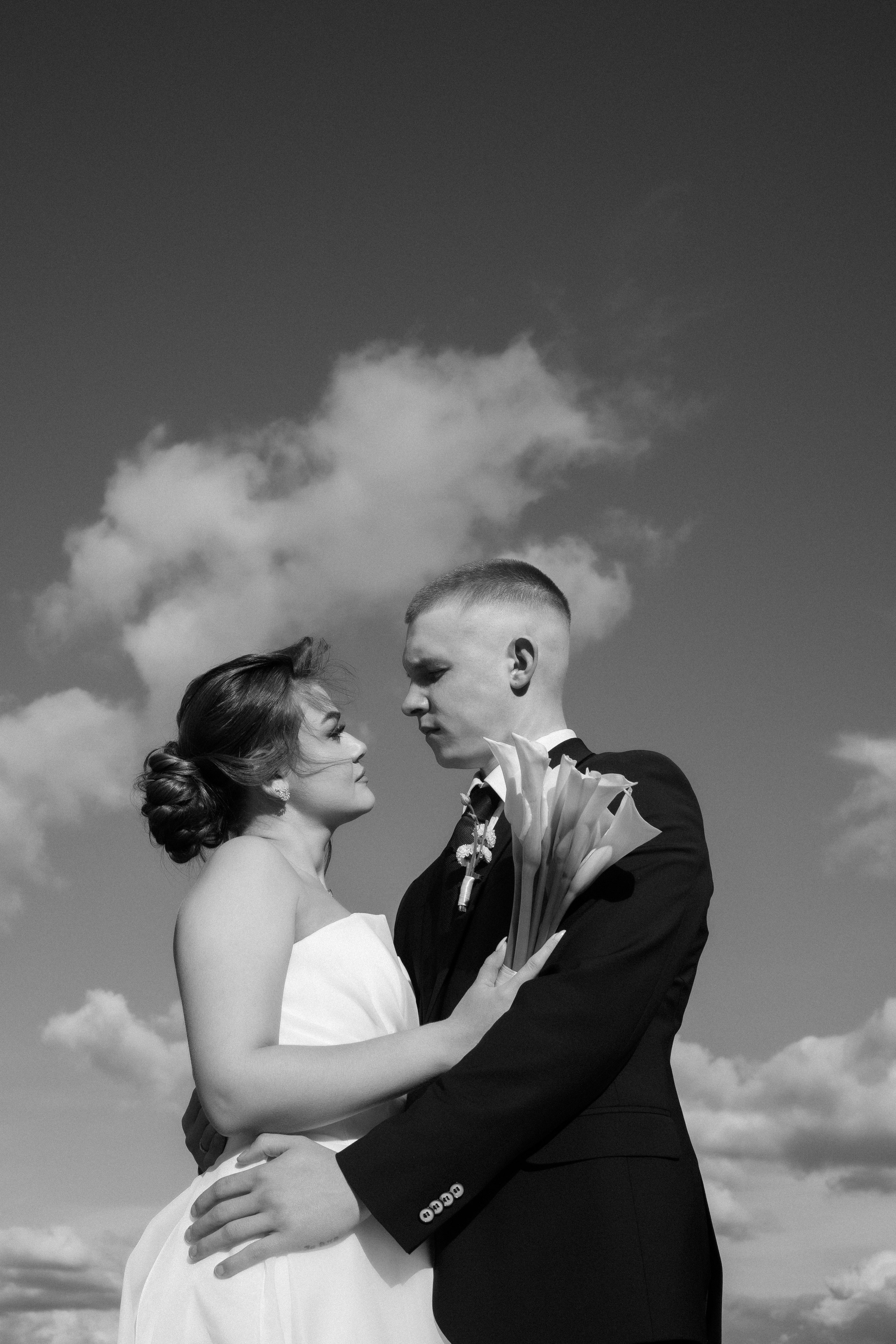 Фотограф Иваново Арина Кудаярова