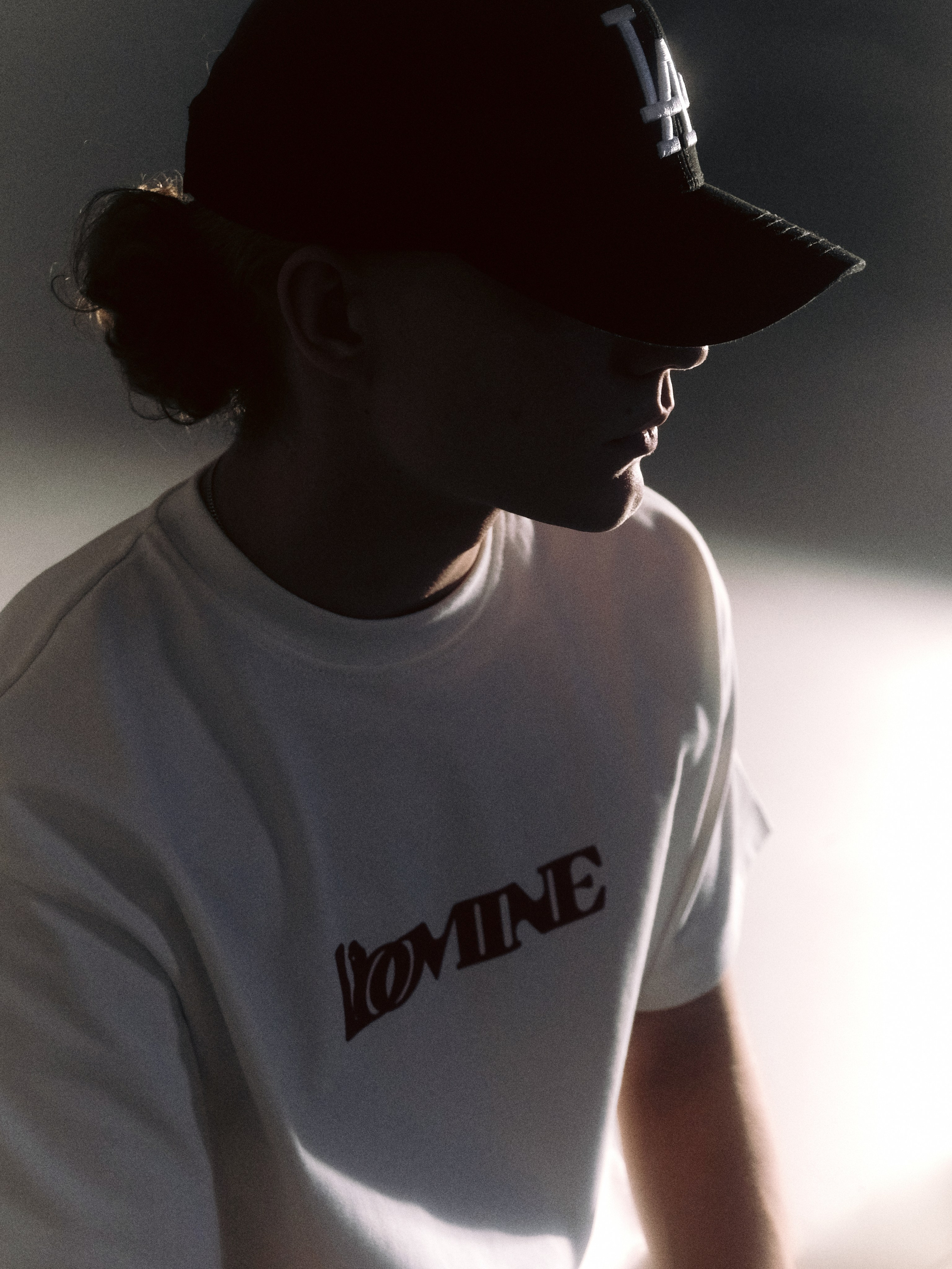 Loomine merch. Photographer Mary Sergo