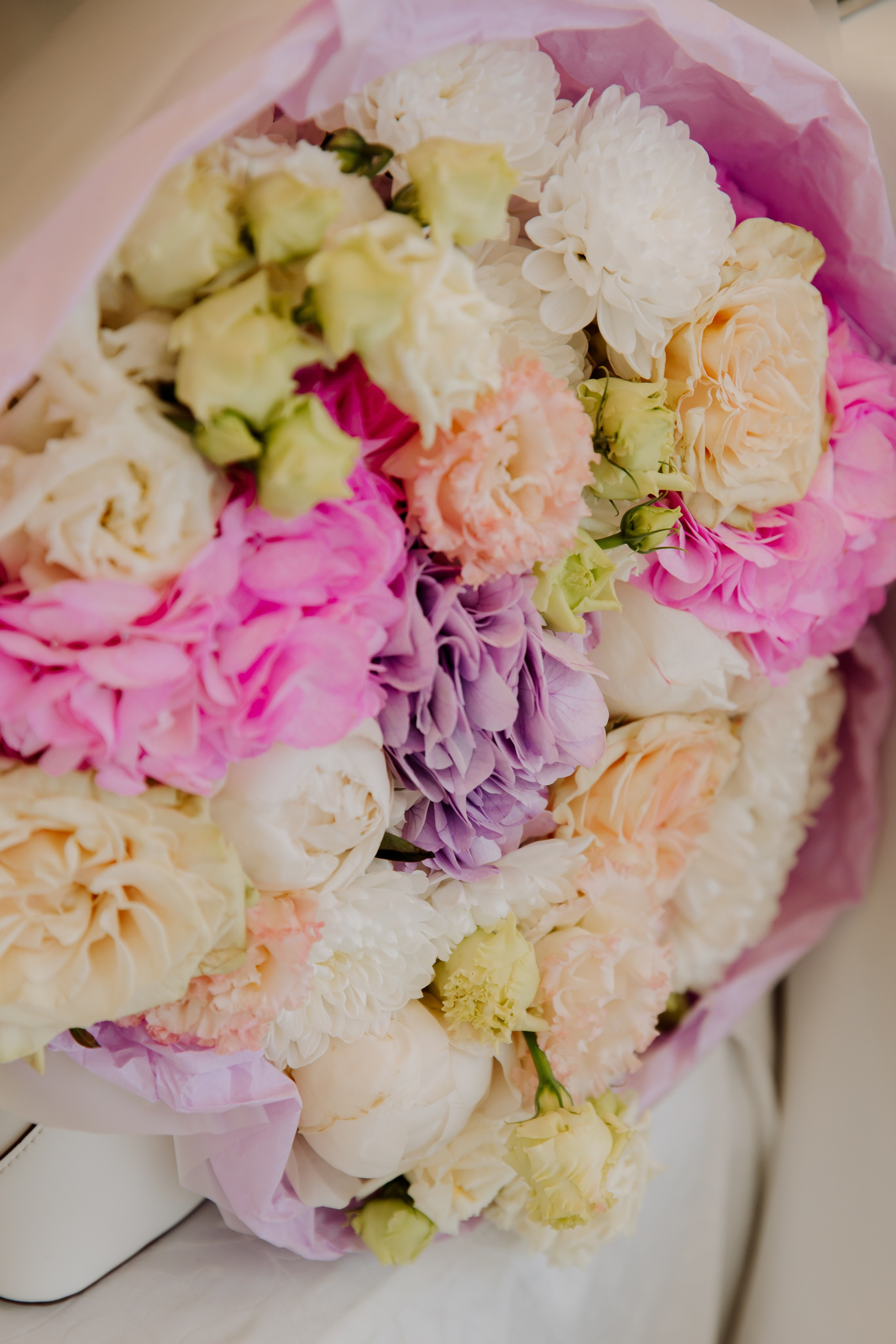 Яхт-клуб Капитан. Семейный фотограф москва