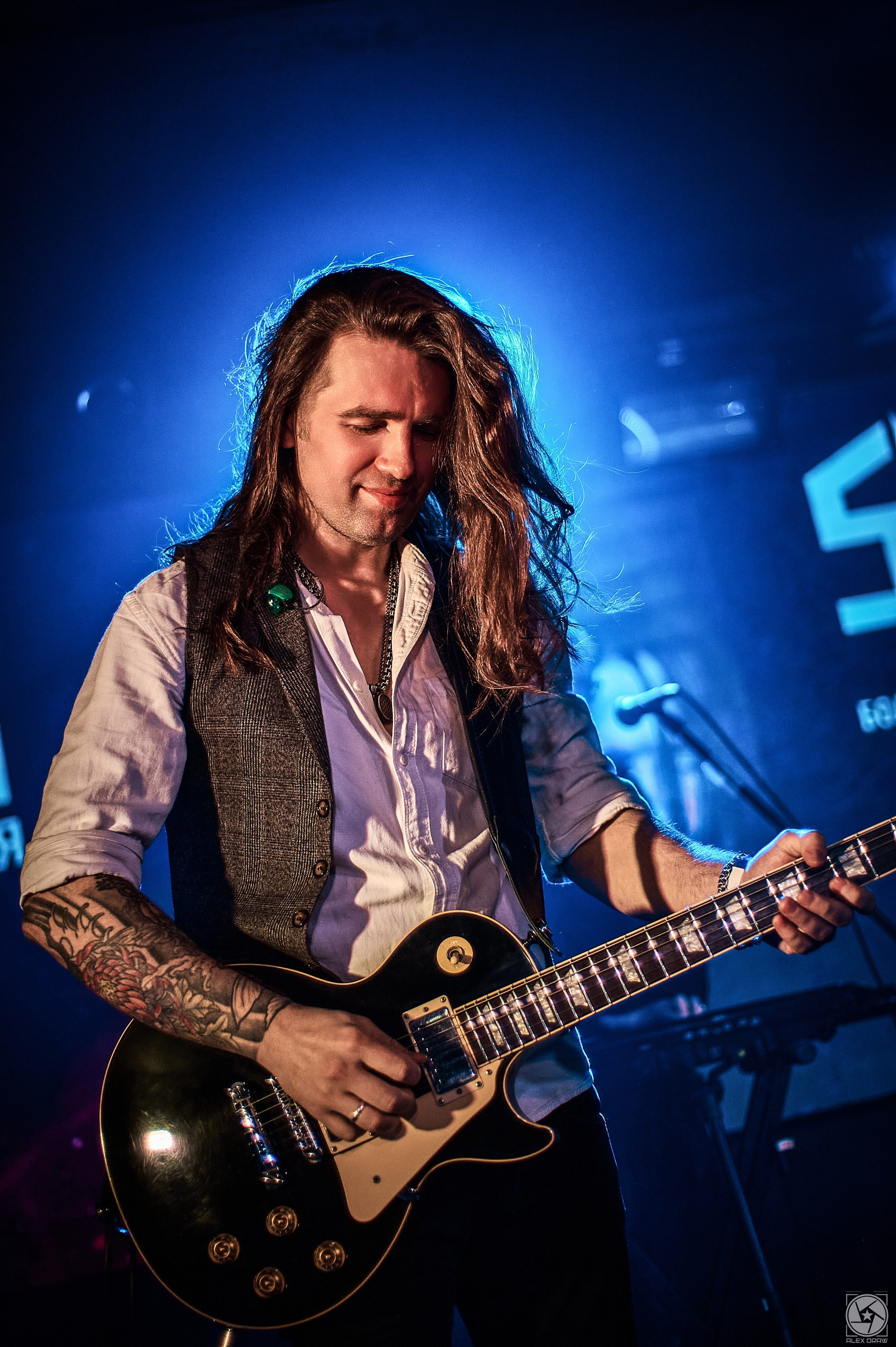 Snake Happy Birthday / 21/01 /МТ | Мумий Тролль music bar