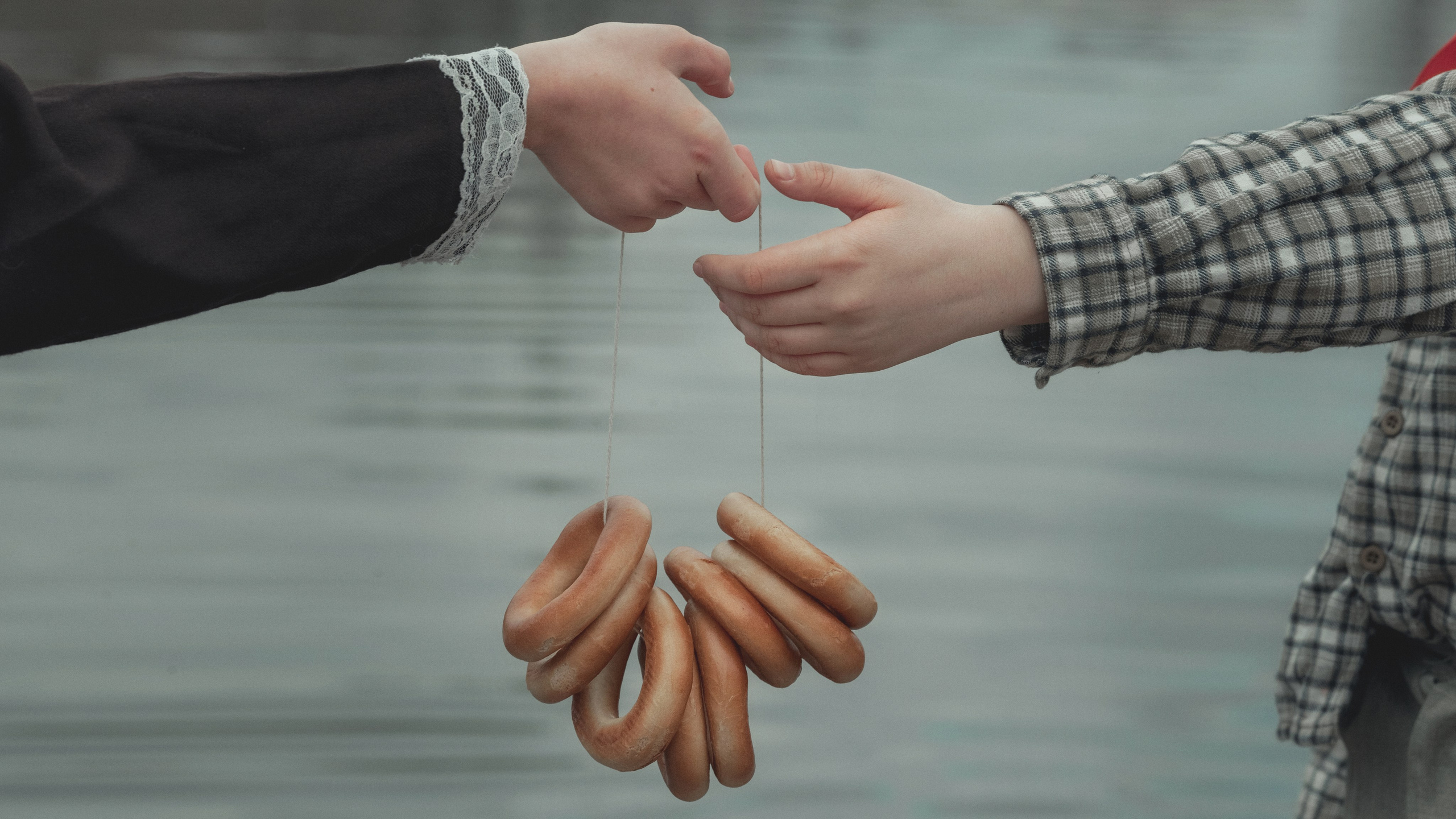 Книголюбы. Фотограф и Видеограф Артур Гимаев