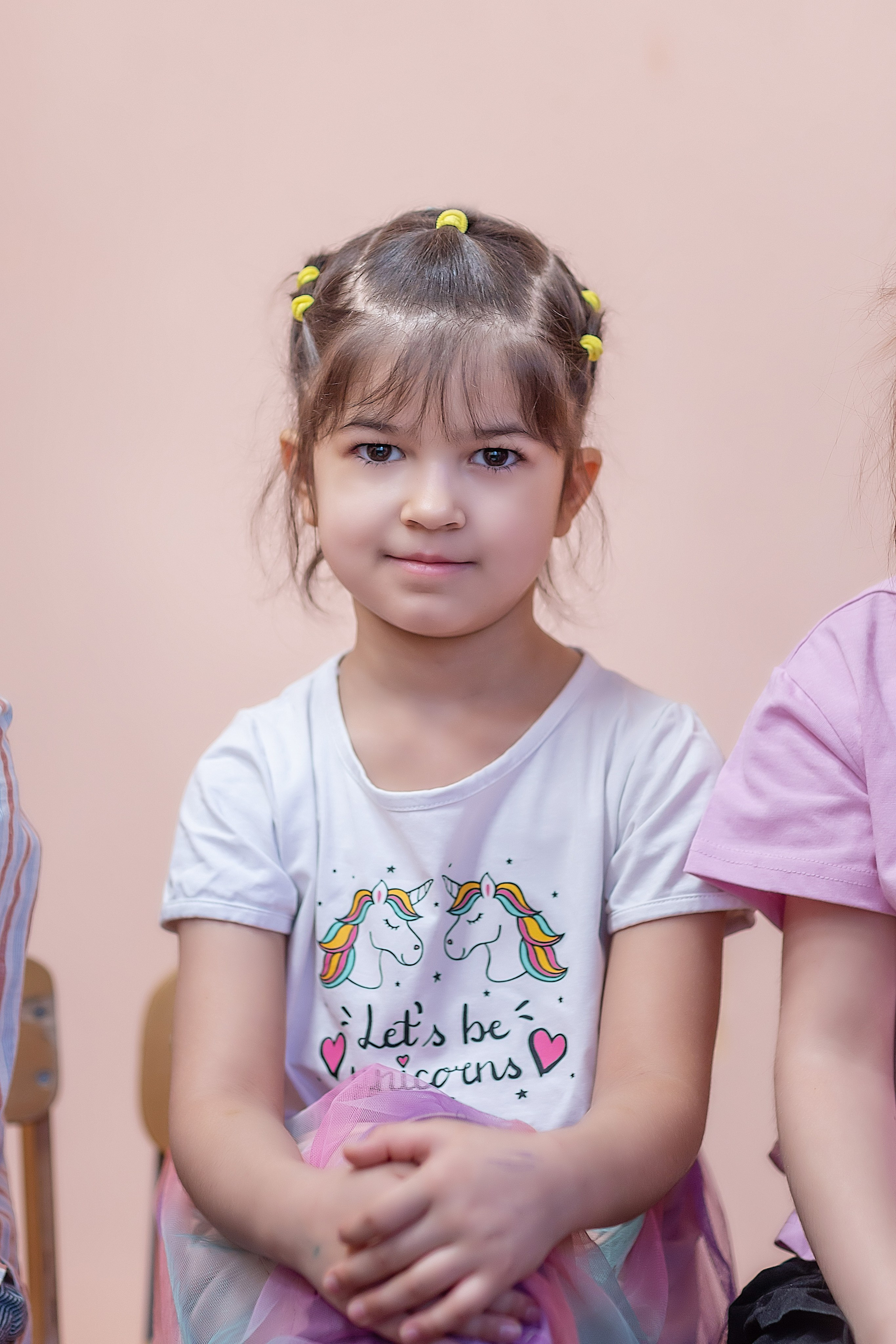 Выпускной фотоальбом 2025. Семейный фотограф в Санкт-Петербурге