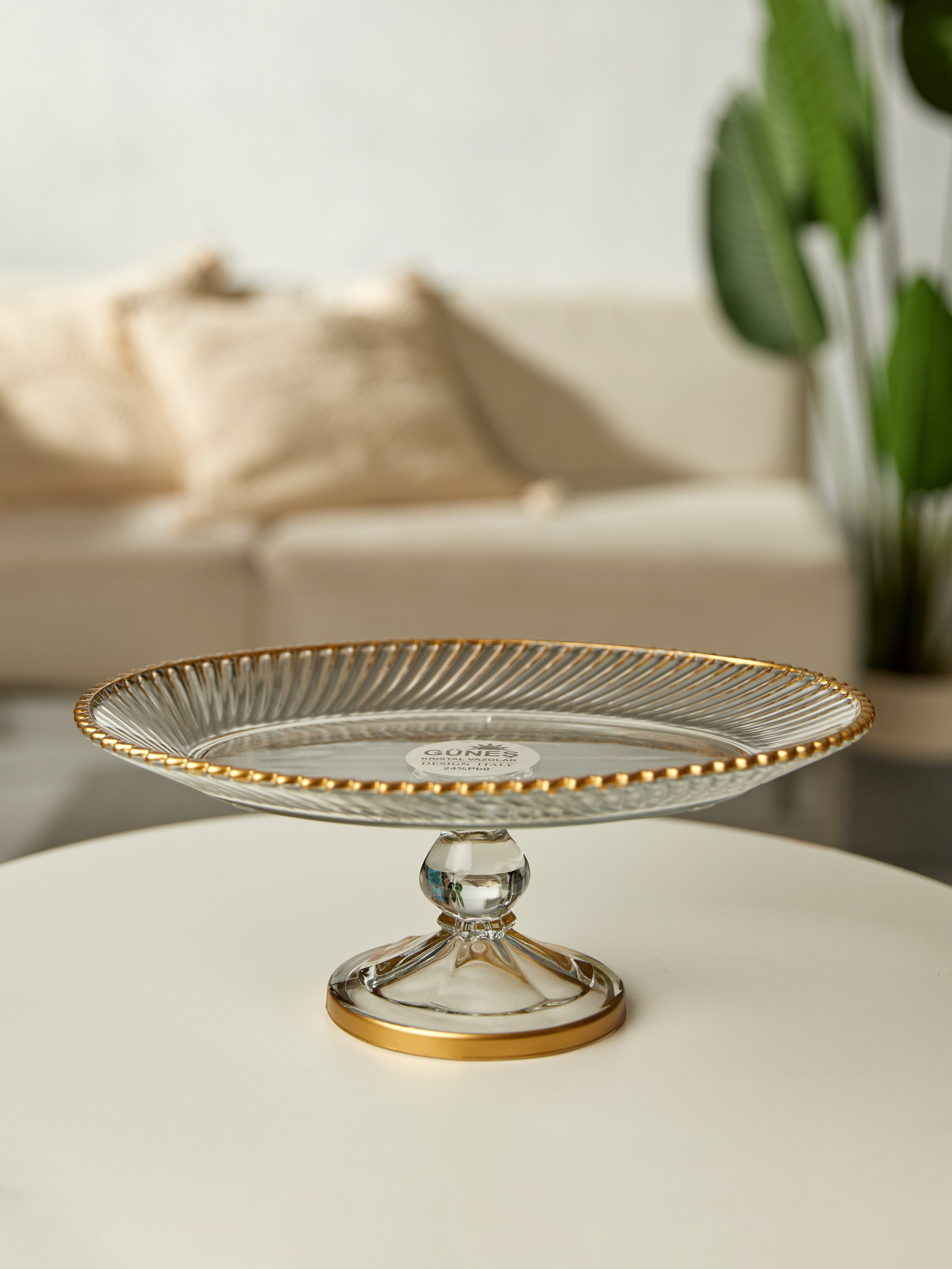 Посуда. Фотограф