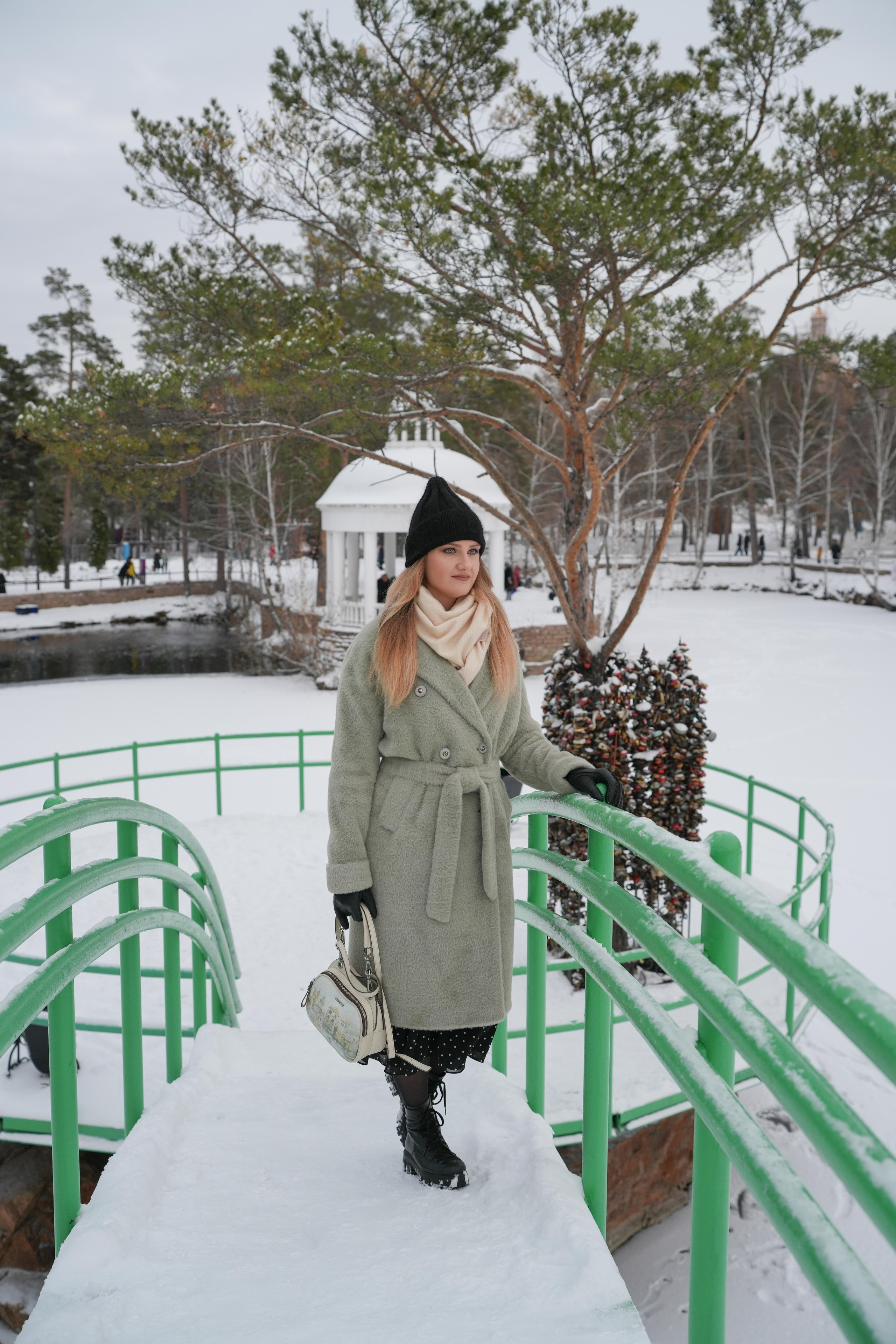 Отзывы. Фотограф Life style в Челябинске и области, Рачилова Ольга