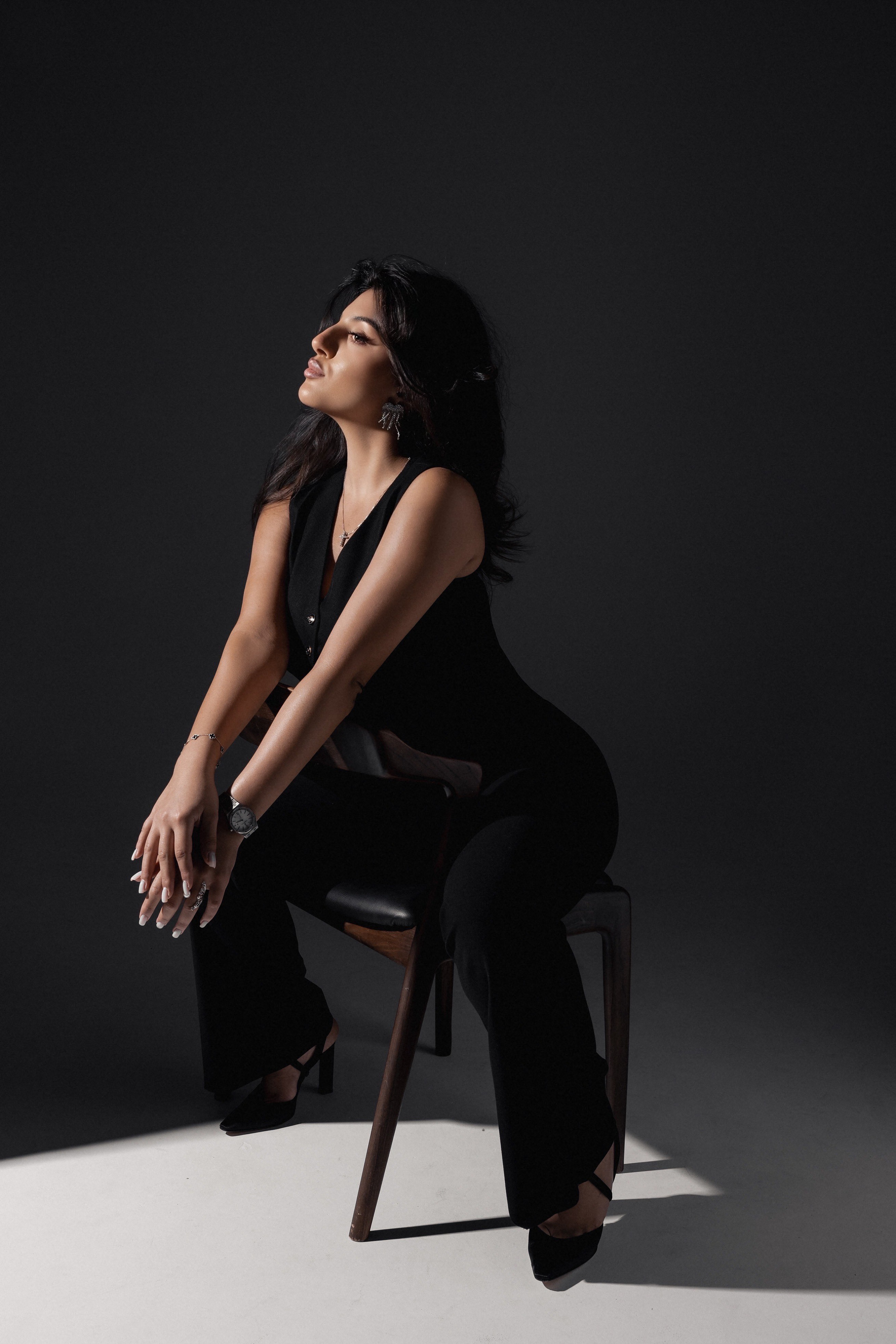 Ira. Свадебный фотограф в Москве Каро Хачатрян