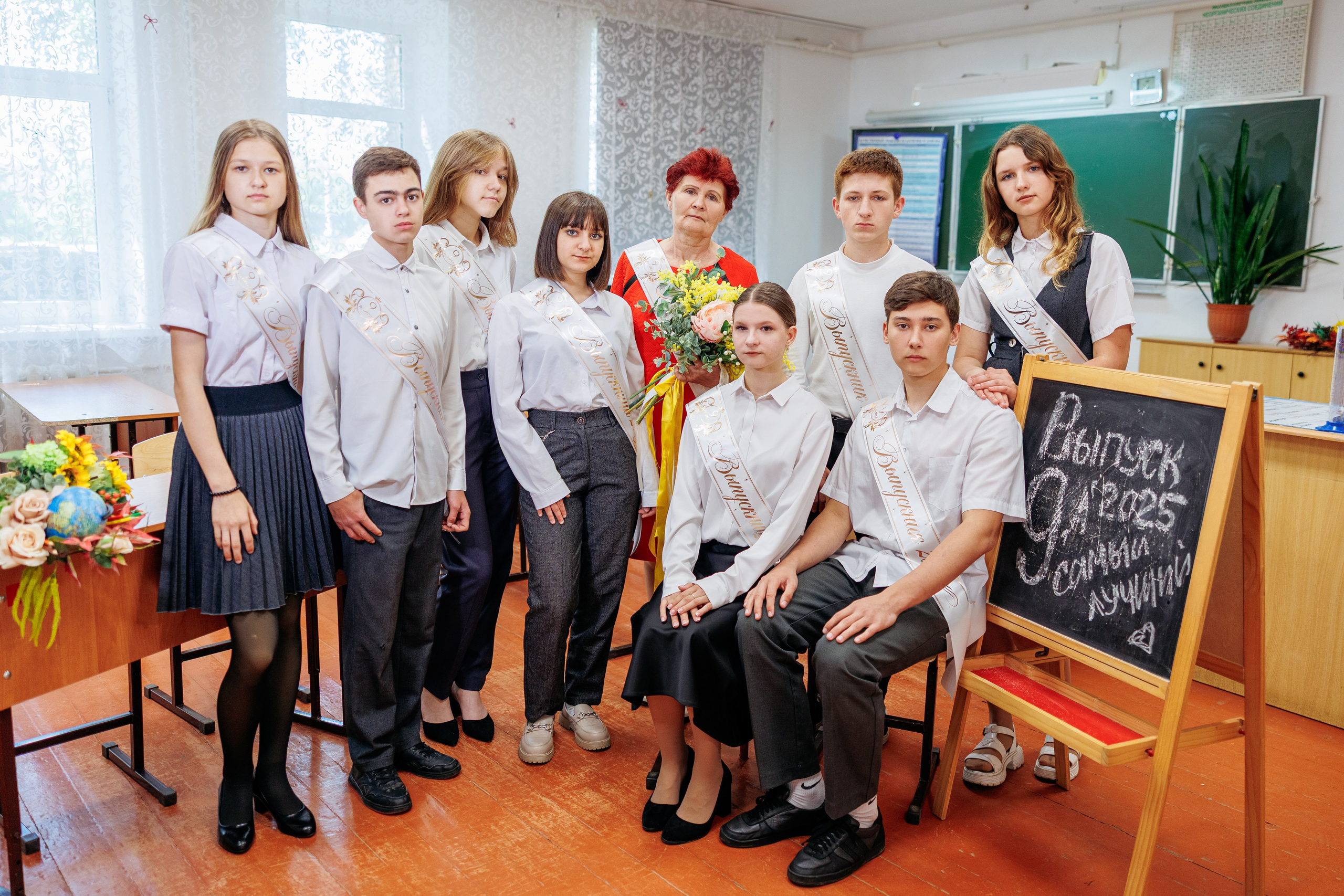 9кл первомайский 25год. Свадебный и семейный фотограф в Армавире