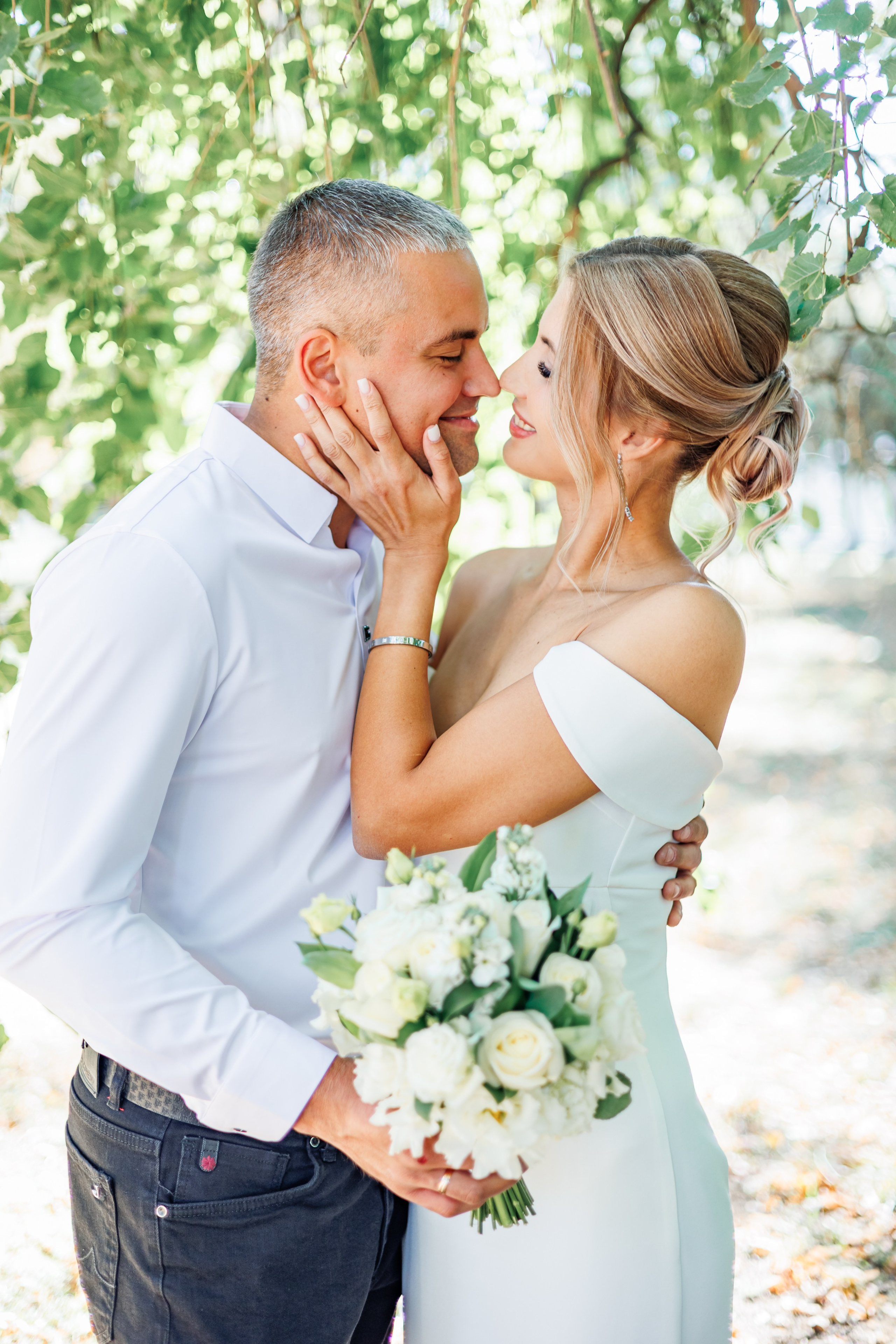 12.10.24. Свадебный и семейный фотограф в Армавире