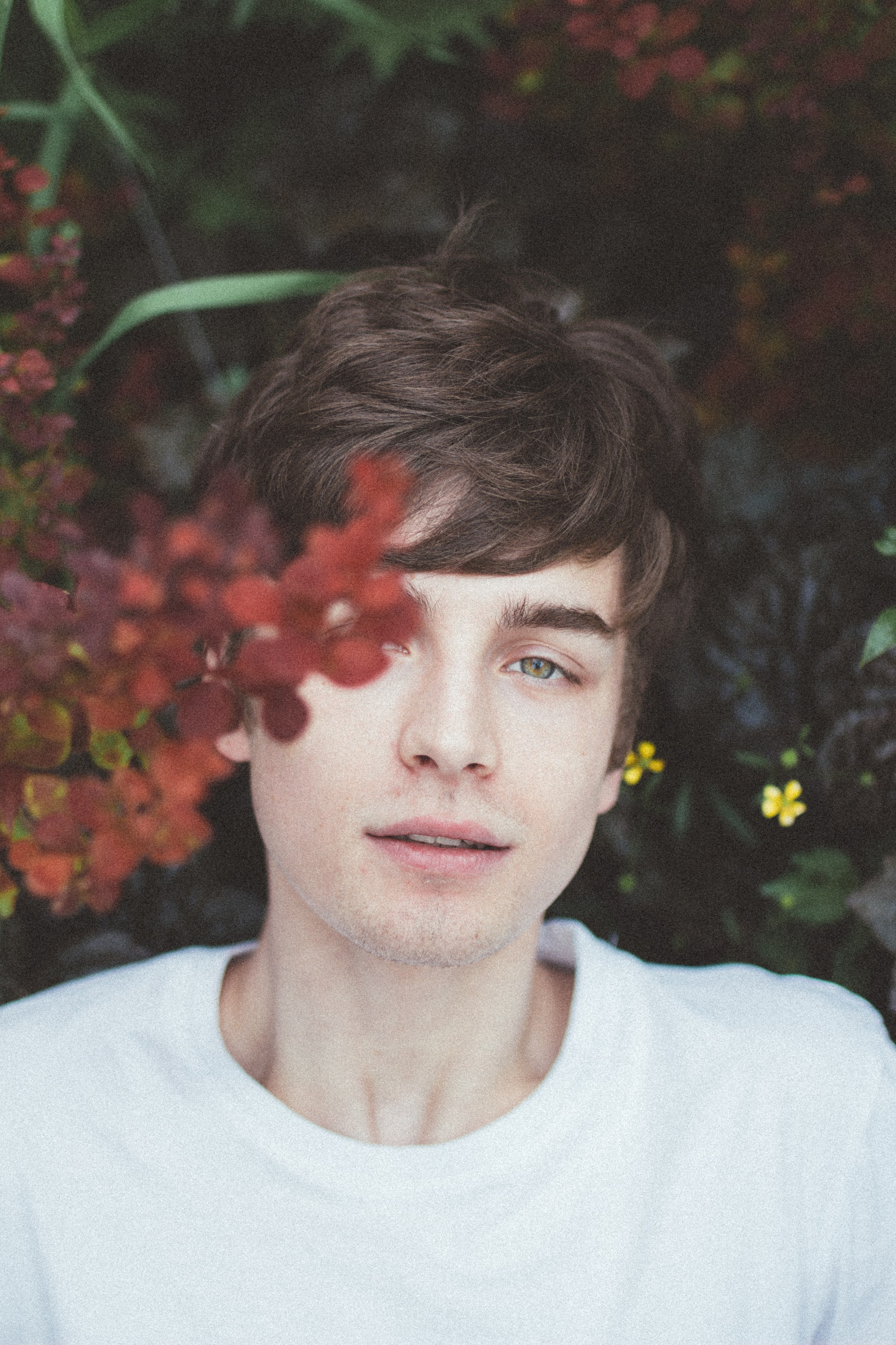 Игнат. Креативный фотограф в Москве Алла Яцук