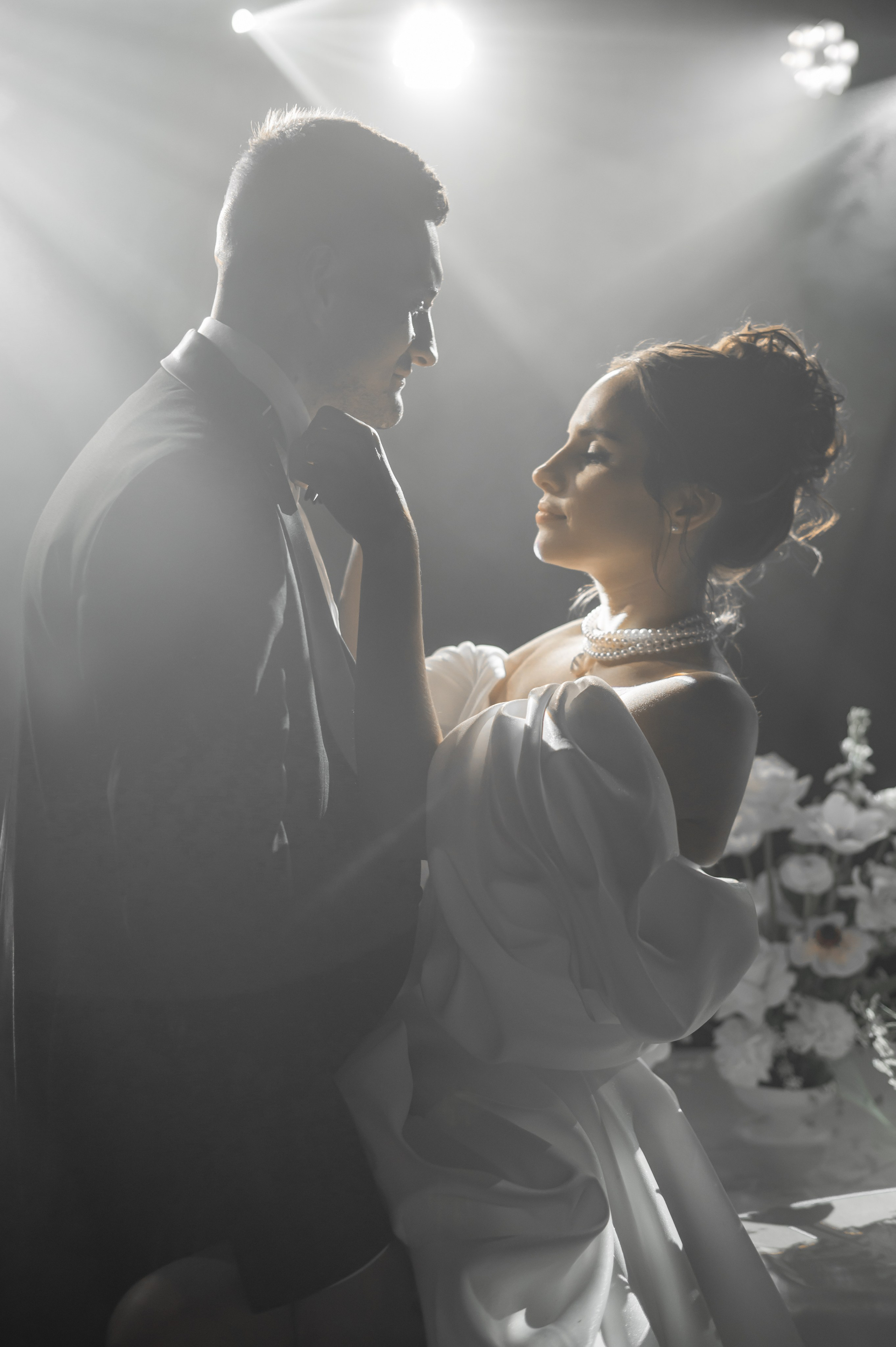 Краснодар. Свадебный и семейный фотограф в Краснодарском крае