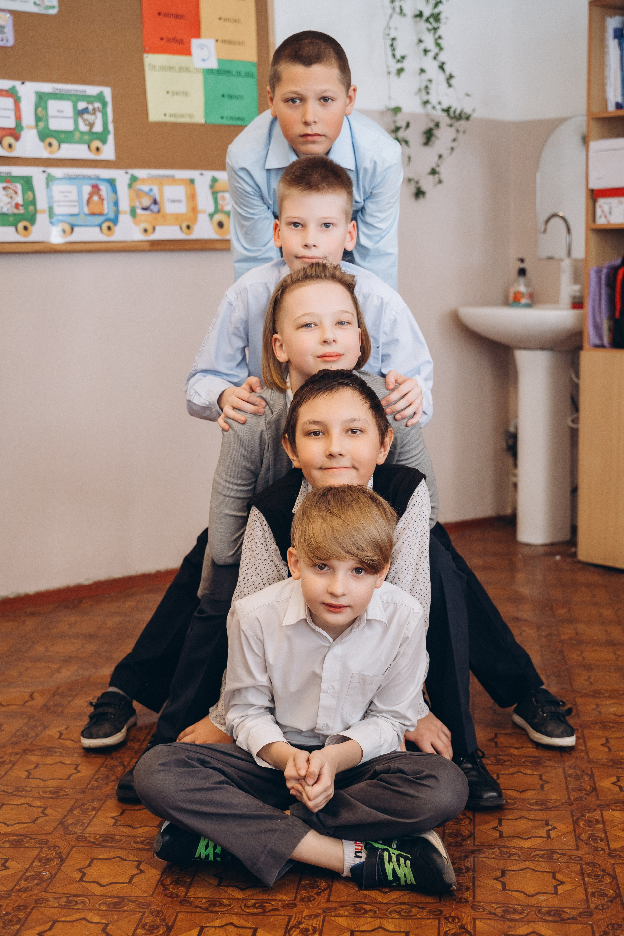 НАЧАЛЬНАЯ ШКОЛА. МАРГАРИТА КУДРЯШОВА СВАДЕБНЫЙ И СЕМЕЙНЫЙ ФОТОГРАФ ТВЕРЬ МОСКВА