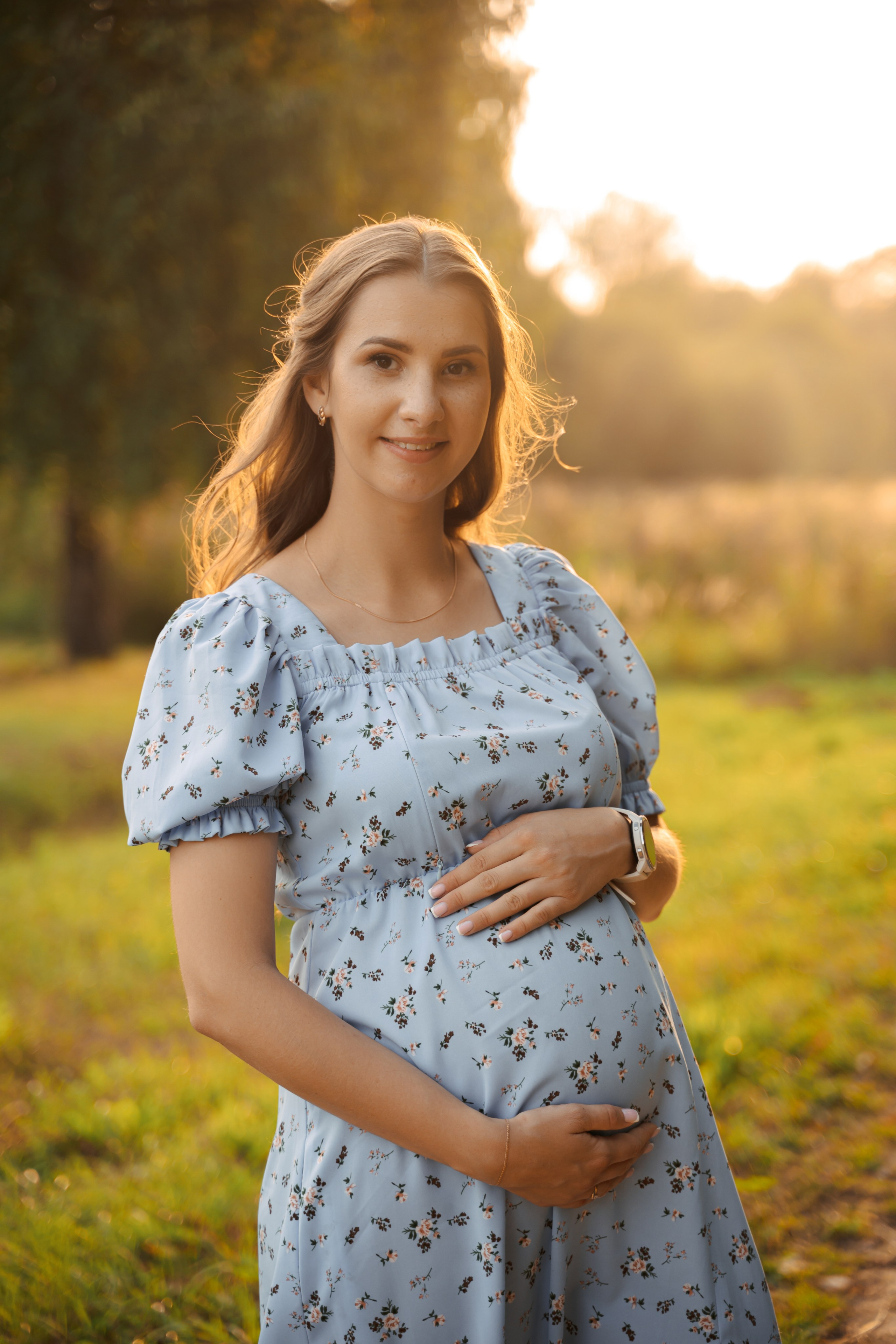 Алина и Руслан. МАРГАРИТА КУДРЯШОВА СВАДЕБНЫЙ И СЕМЕЙНЫЙ ФОТОГРАФ ТВЕРЬ МОСКВА