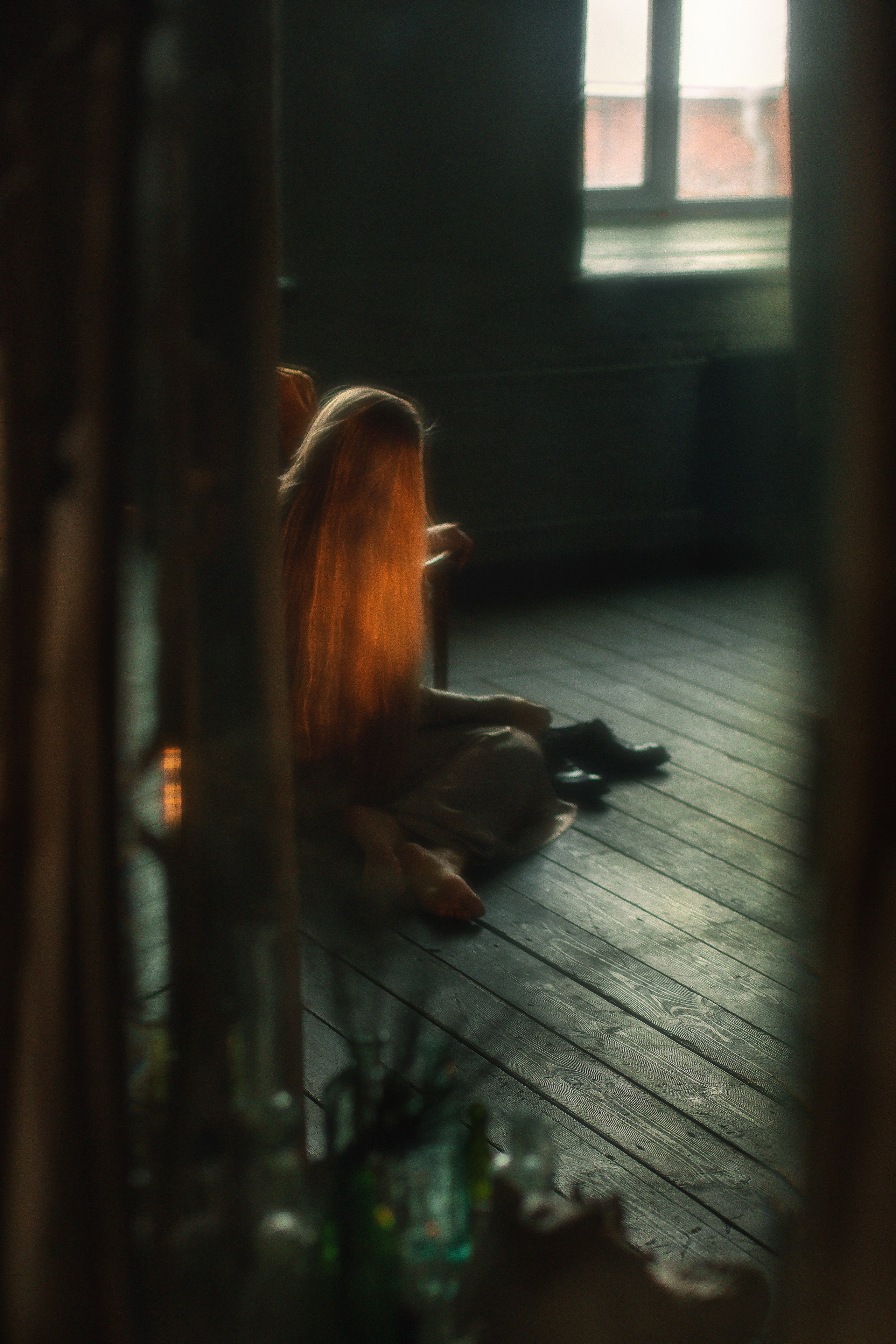 ИНДИВИДУАЛЬНЫЕ ФОТОСЕССИИ. Детский и семейный фотограф в Санкт-Петербурге Светлана Тарасова