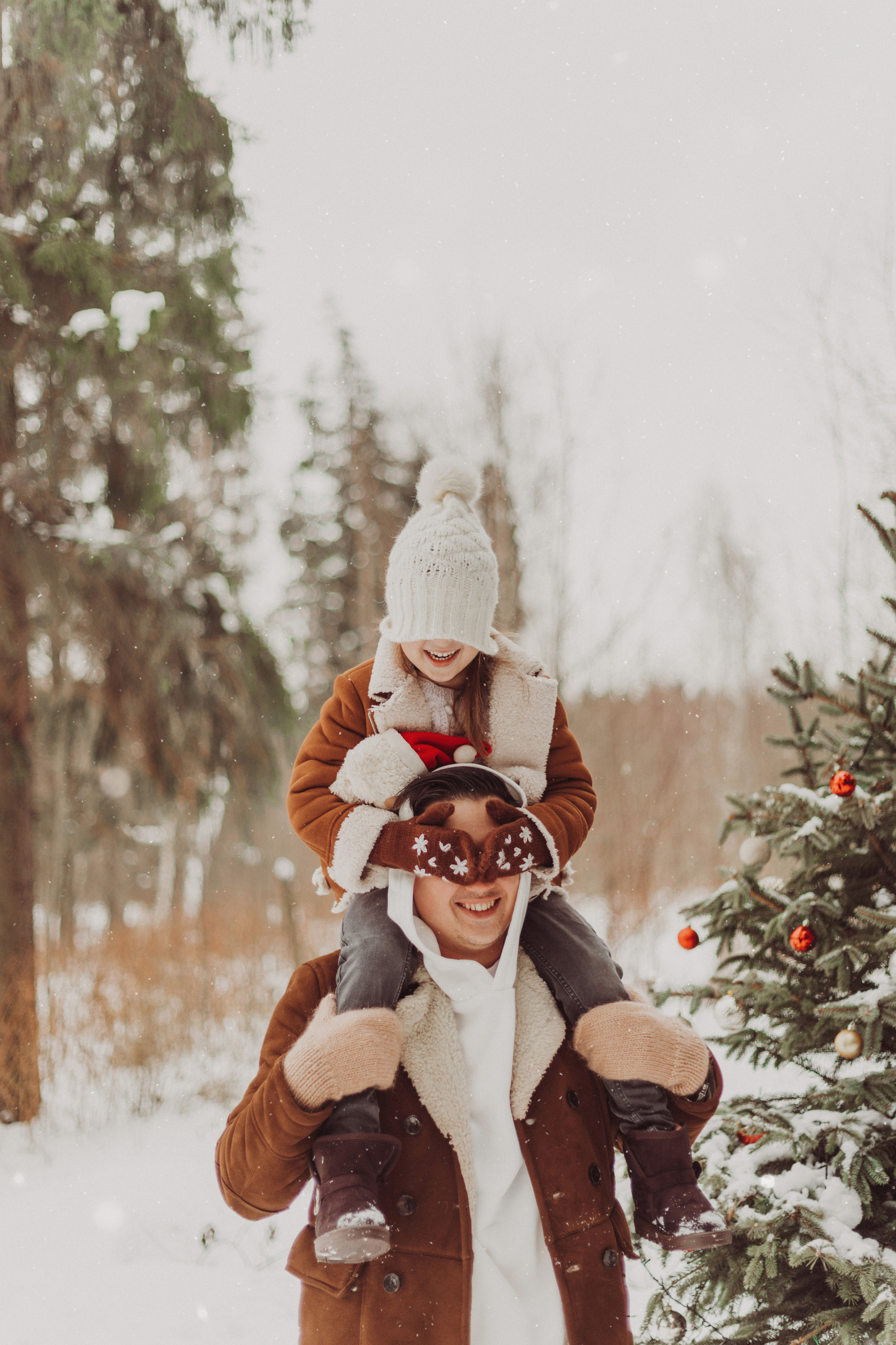 FAMILY STORY. Фотограф и Видеограф в Москве Дарья Арсентьева
