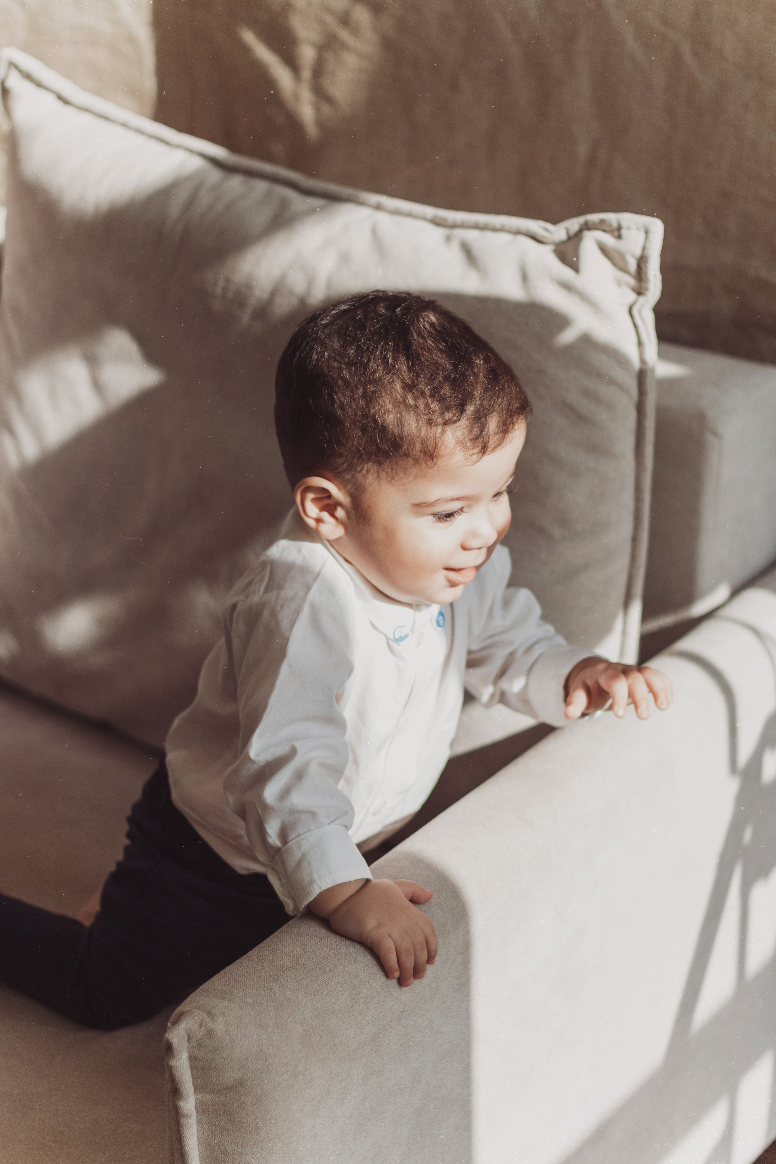 FAMILY STORY. Фотограф и Видеограф в Москве Дарья Арсентьева