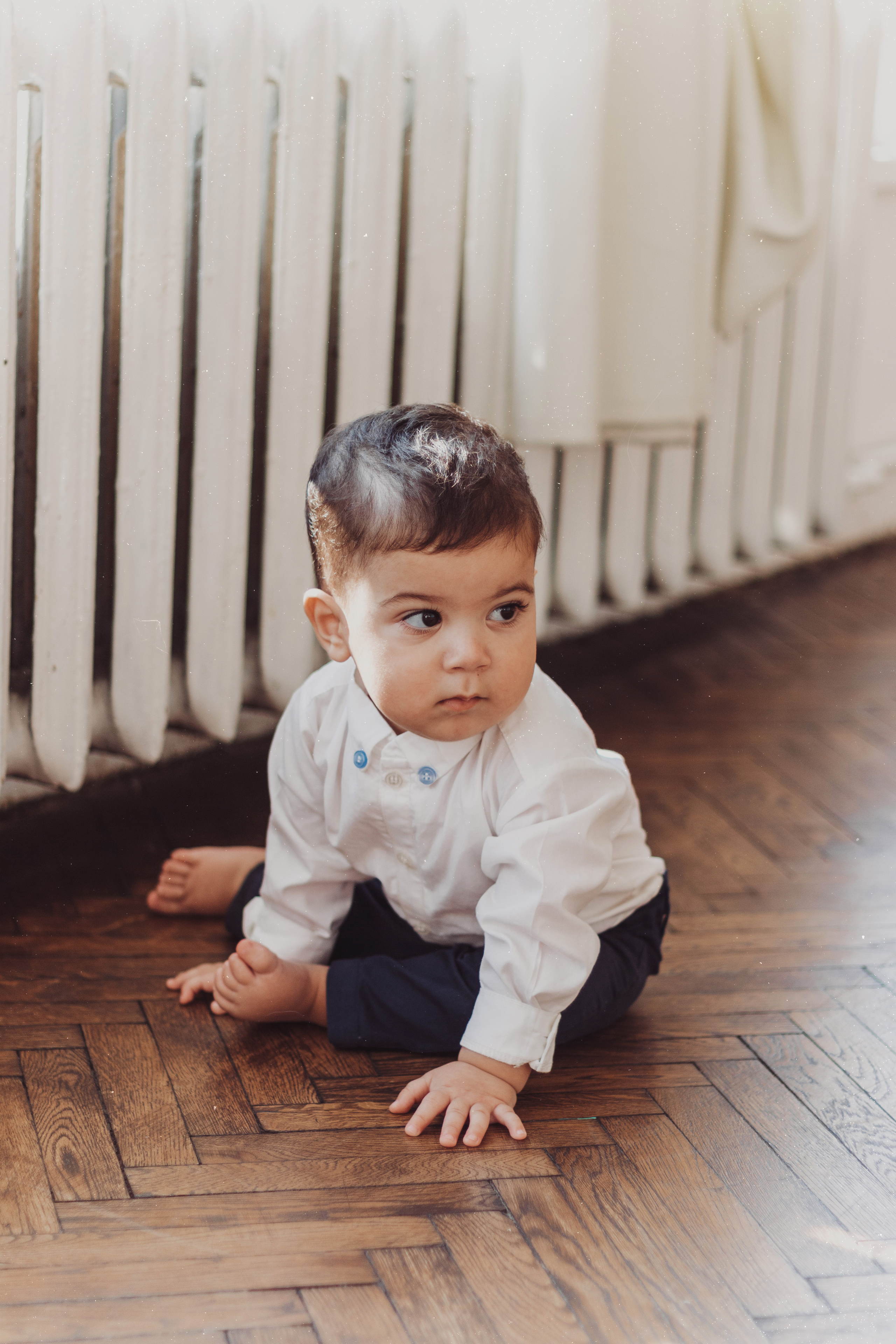 FAMILY STORY. Фотограф и Видеограф в Москве Дарья Арсентьева