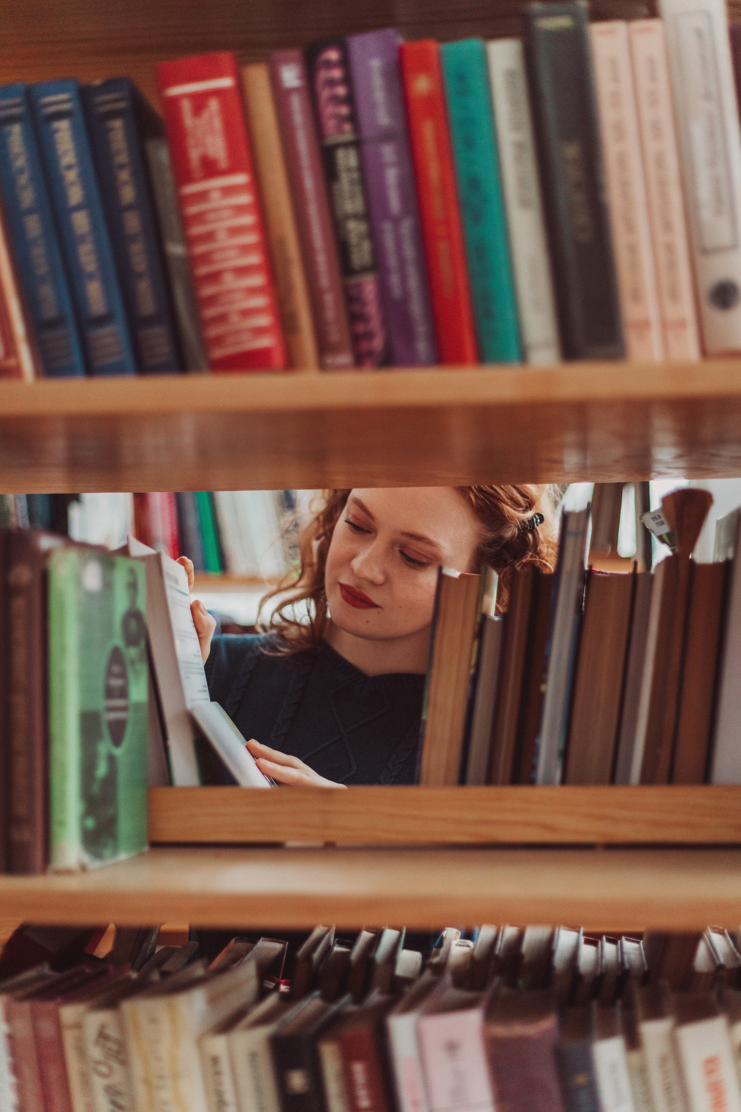 Артисты. Фотограф и Видеограф в Москве Дарья Арсентьева