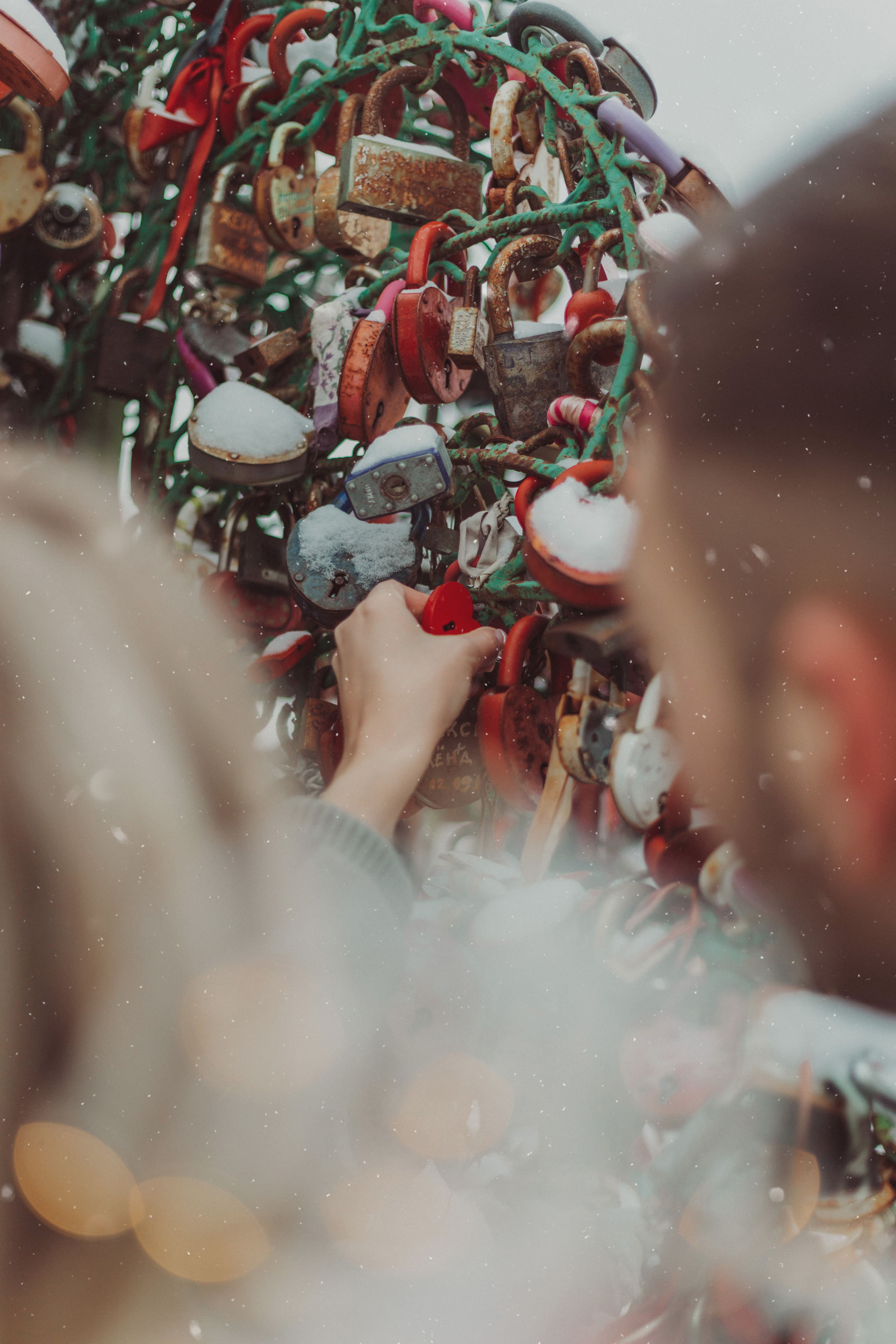 LOVE STORY. Фотограф и Видеограф в Москве Дарья Арсентьева