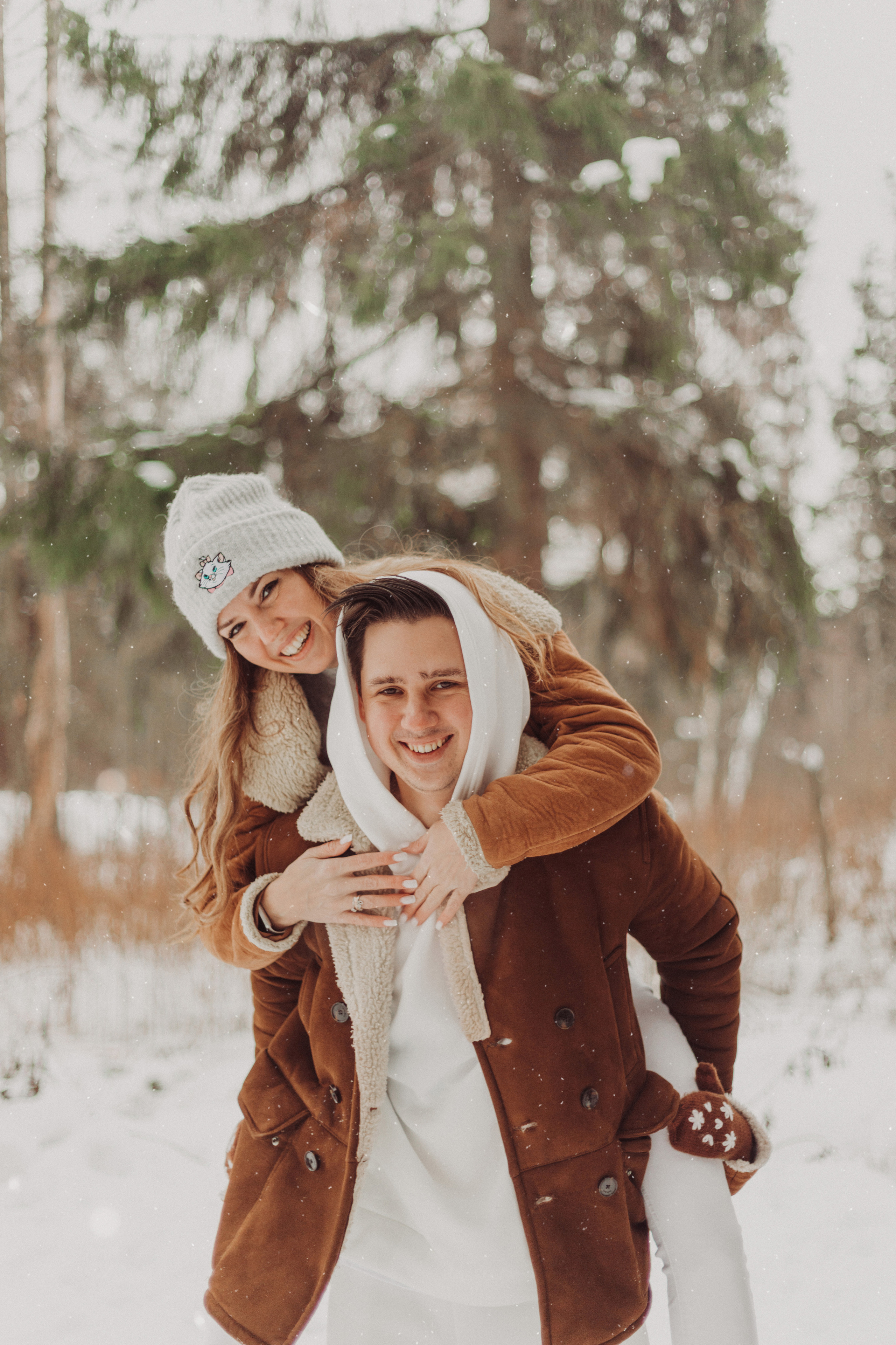 FAMILY STORY. Фотограф и Видеограф в Москве Дарья Арсентьева