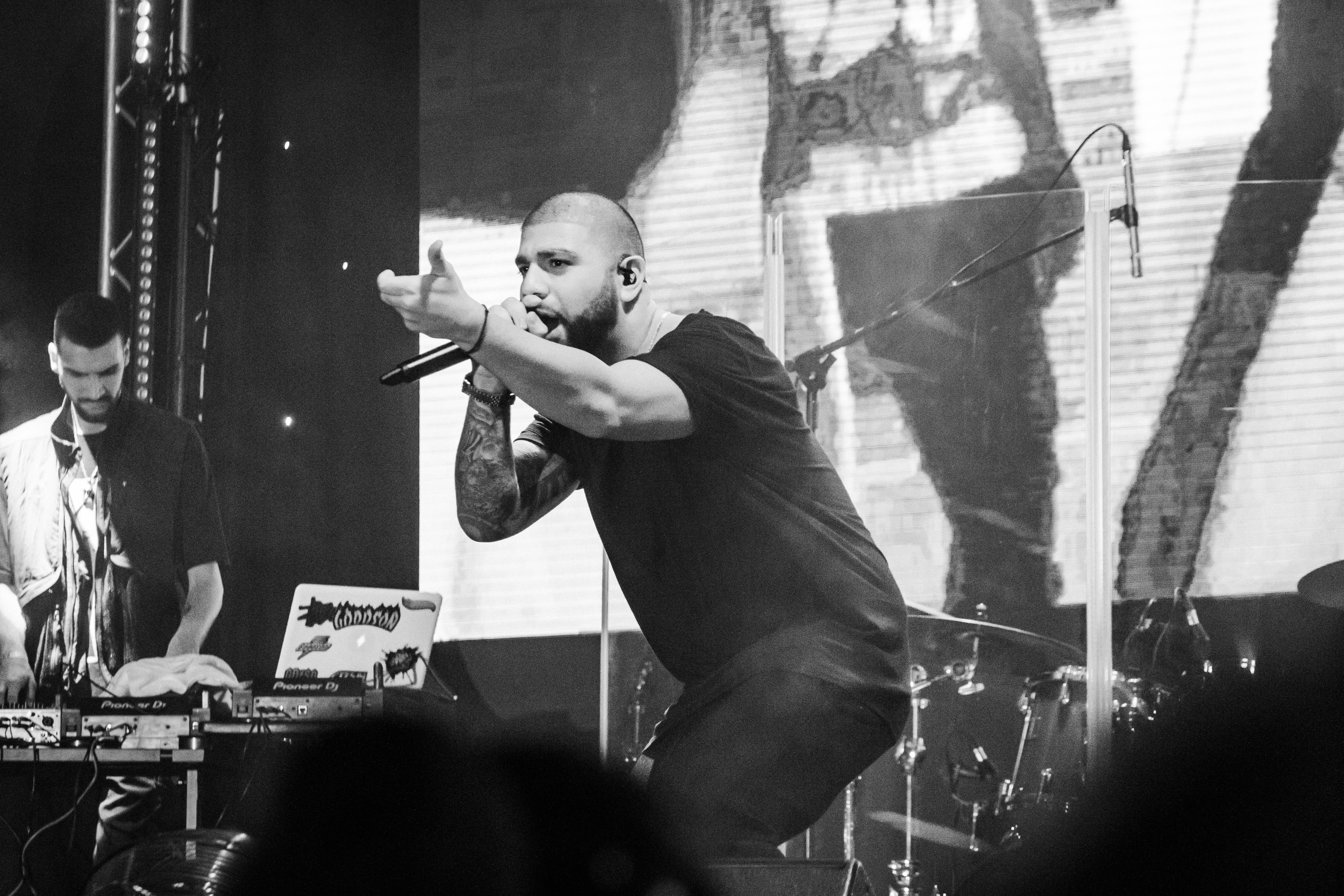 Концерты|Премии. Фотограф и Видеограф в Москве Дарья Арсентьева