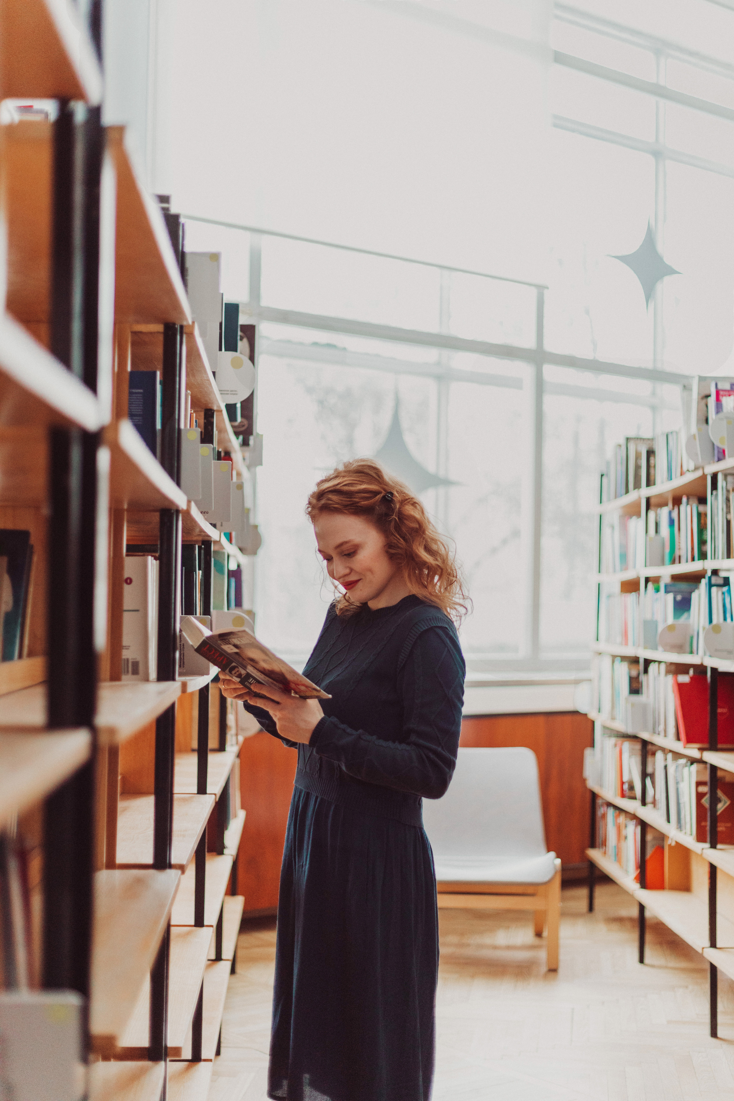 Артисты. Фотограф и Видеограф в Москве Дарья Арсентьева