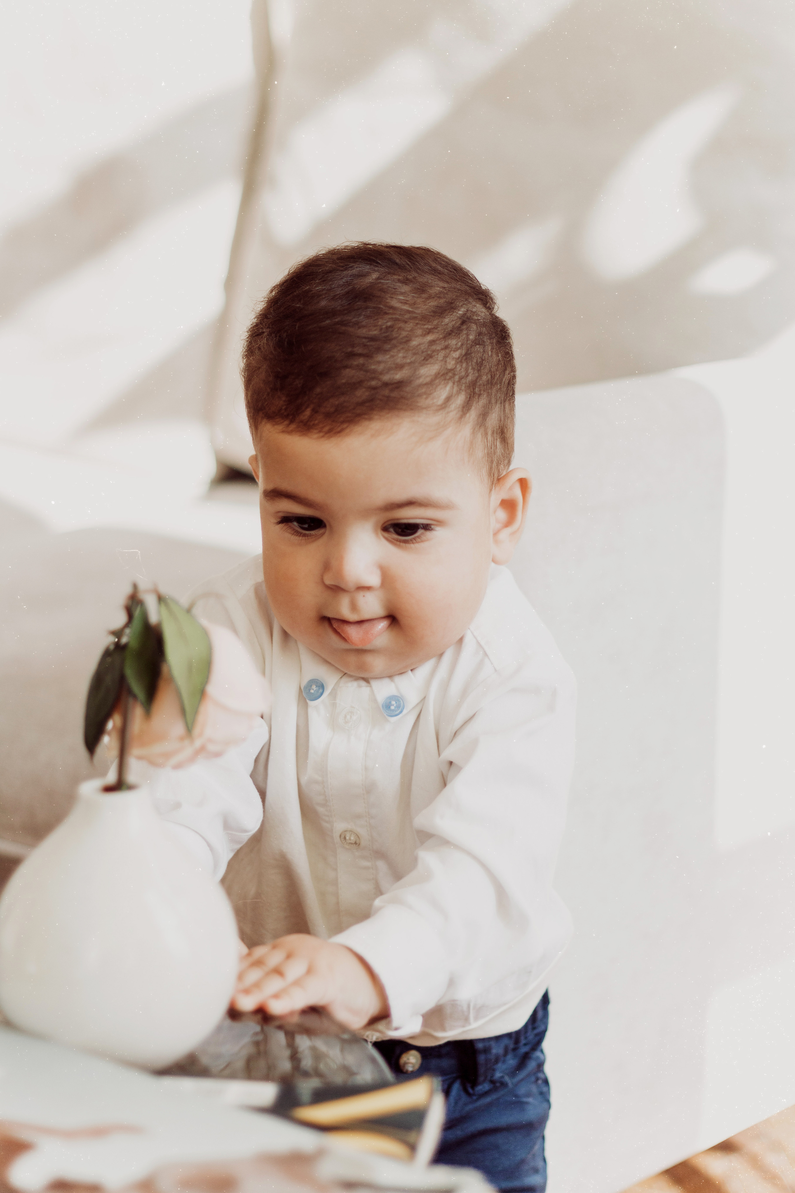 FAMILY STORY. Фотограф и Видеограф в Москве Дарья Арсентьева