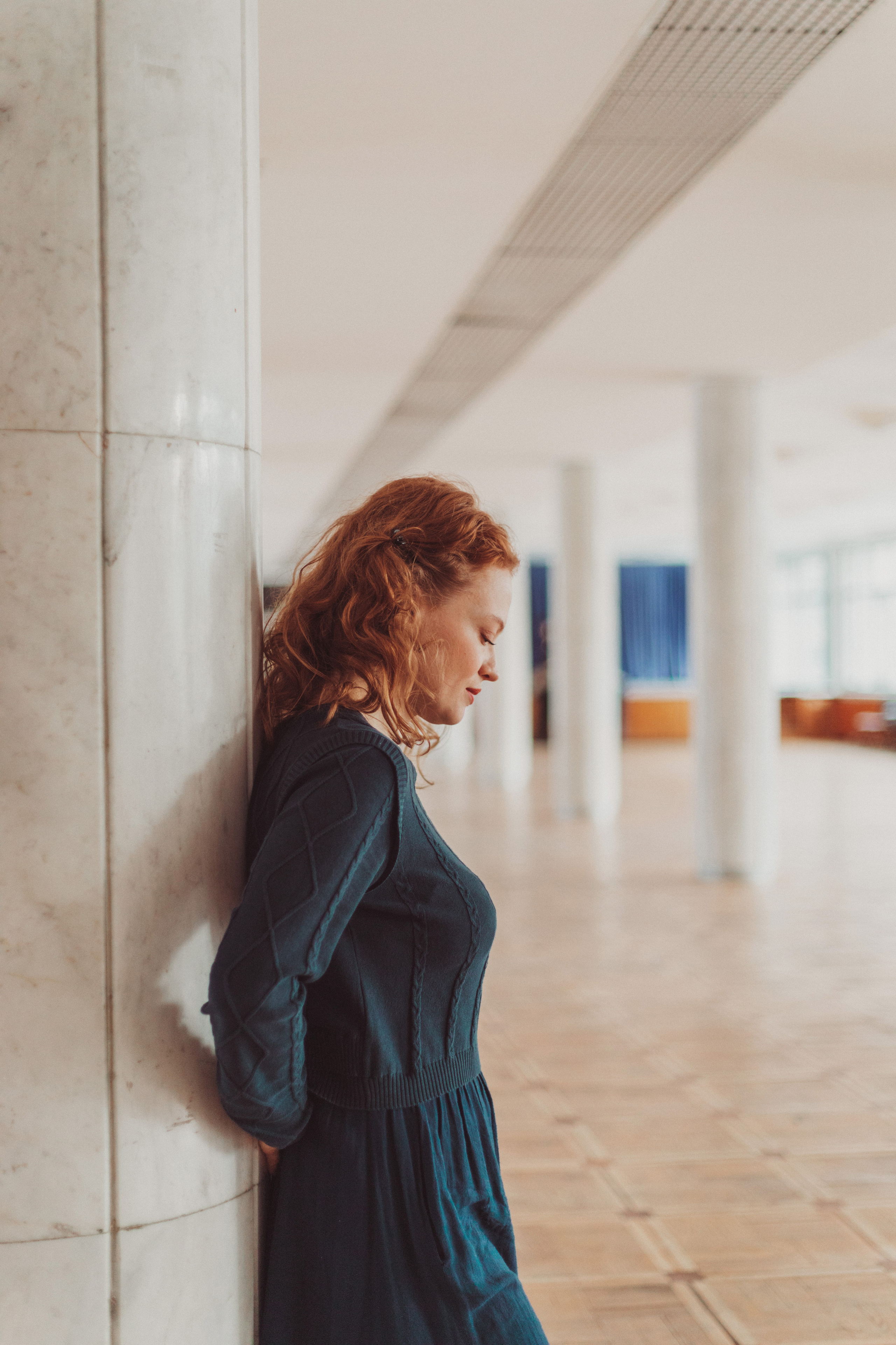 Артисты. Фотограф и Видеограф в Москве Дарья Арсентьева