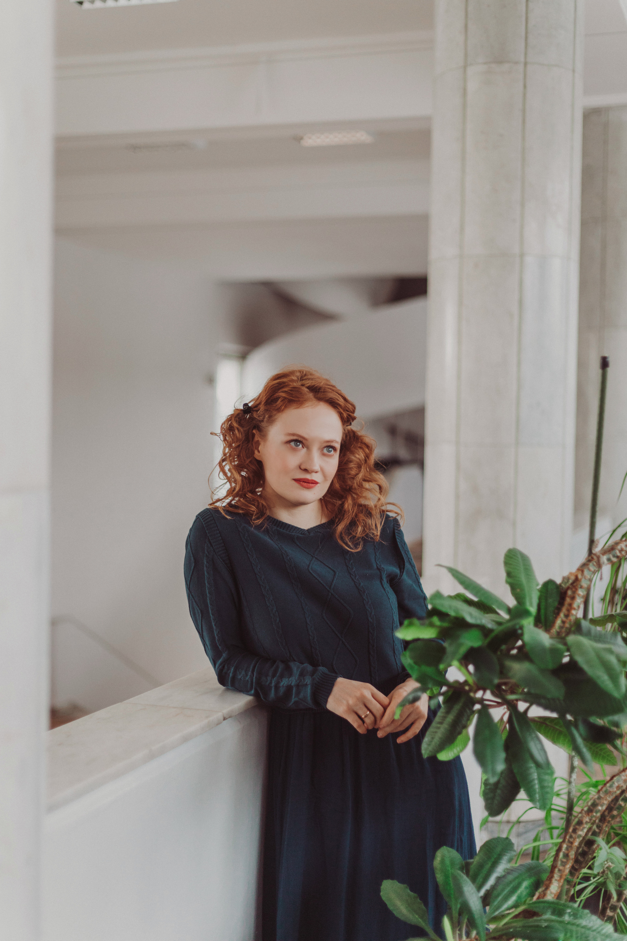 Артисты. Фотограф и Видеограф в Москве Дарья Арсентьева