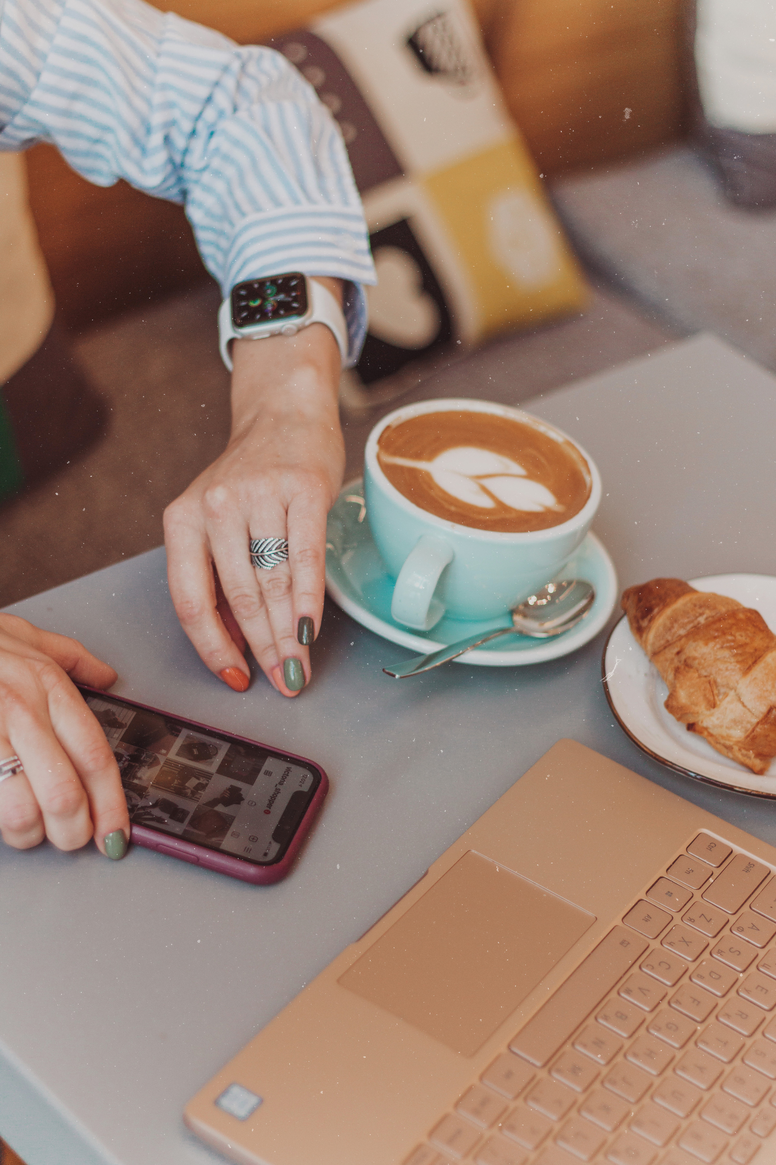 PORTRAIT. Фотограф и Видеограф в Москве Дарья Арсентьева