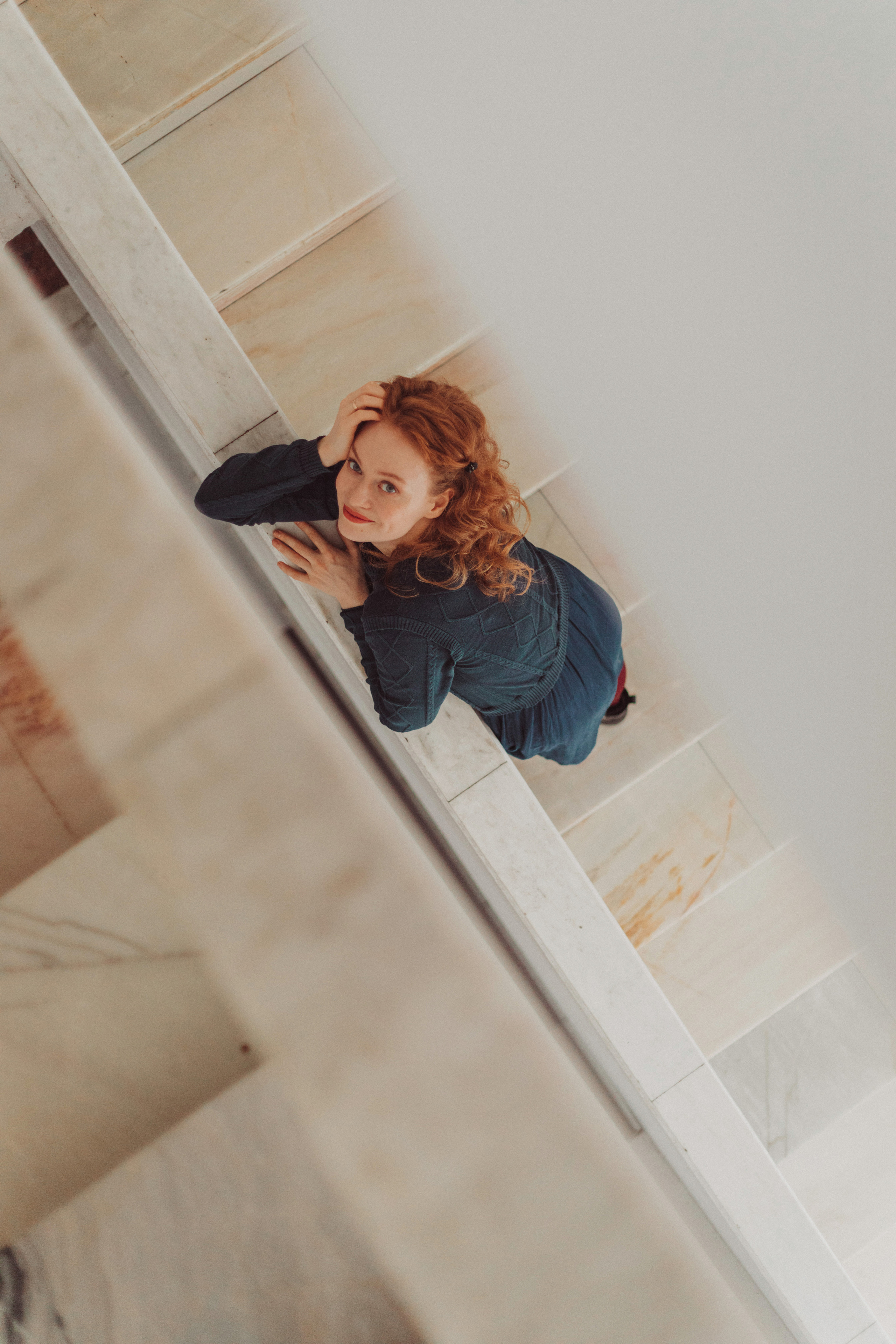 Артисты. Фотограф и Видеограф в Москве Дарья Арсентьева