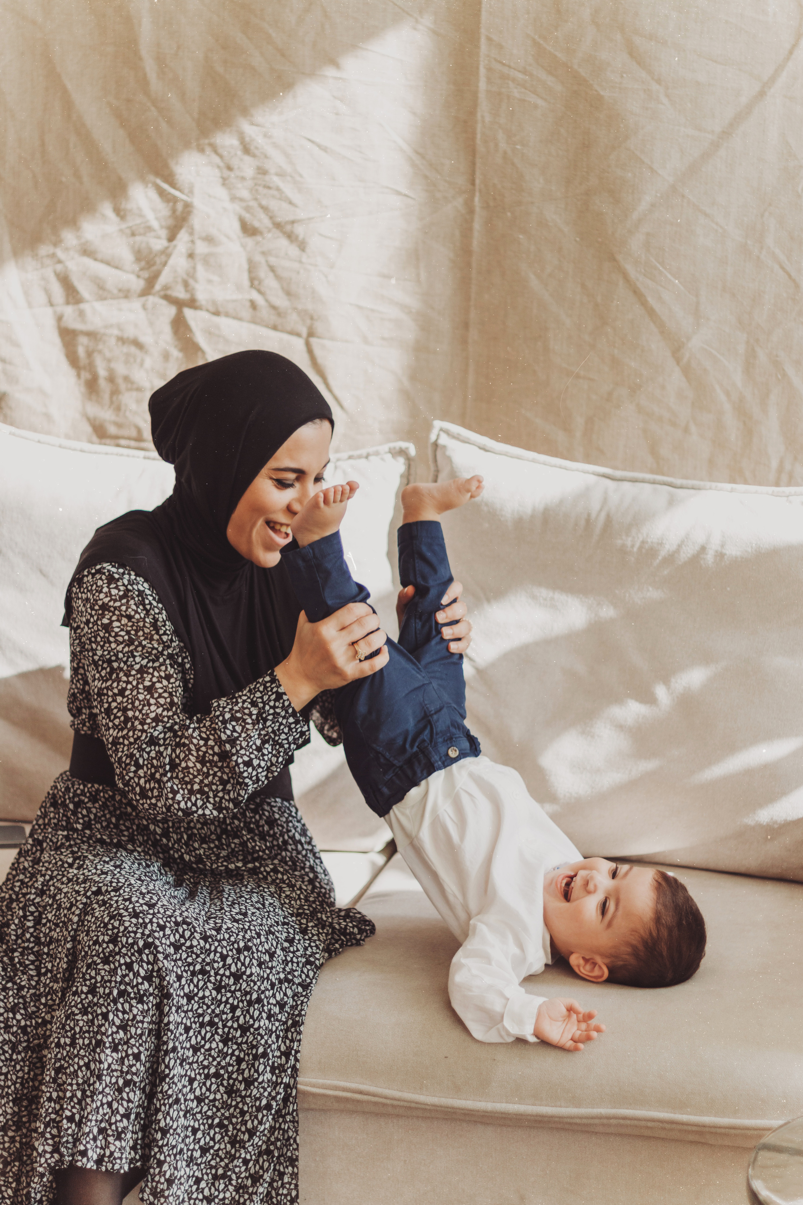 FAMILY STORY. Фотограф и Видеограф в Москве Дарья Арсентьева