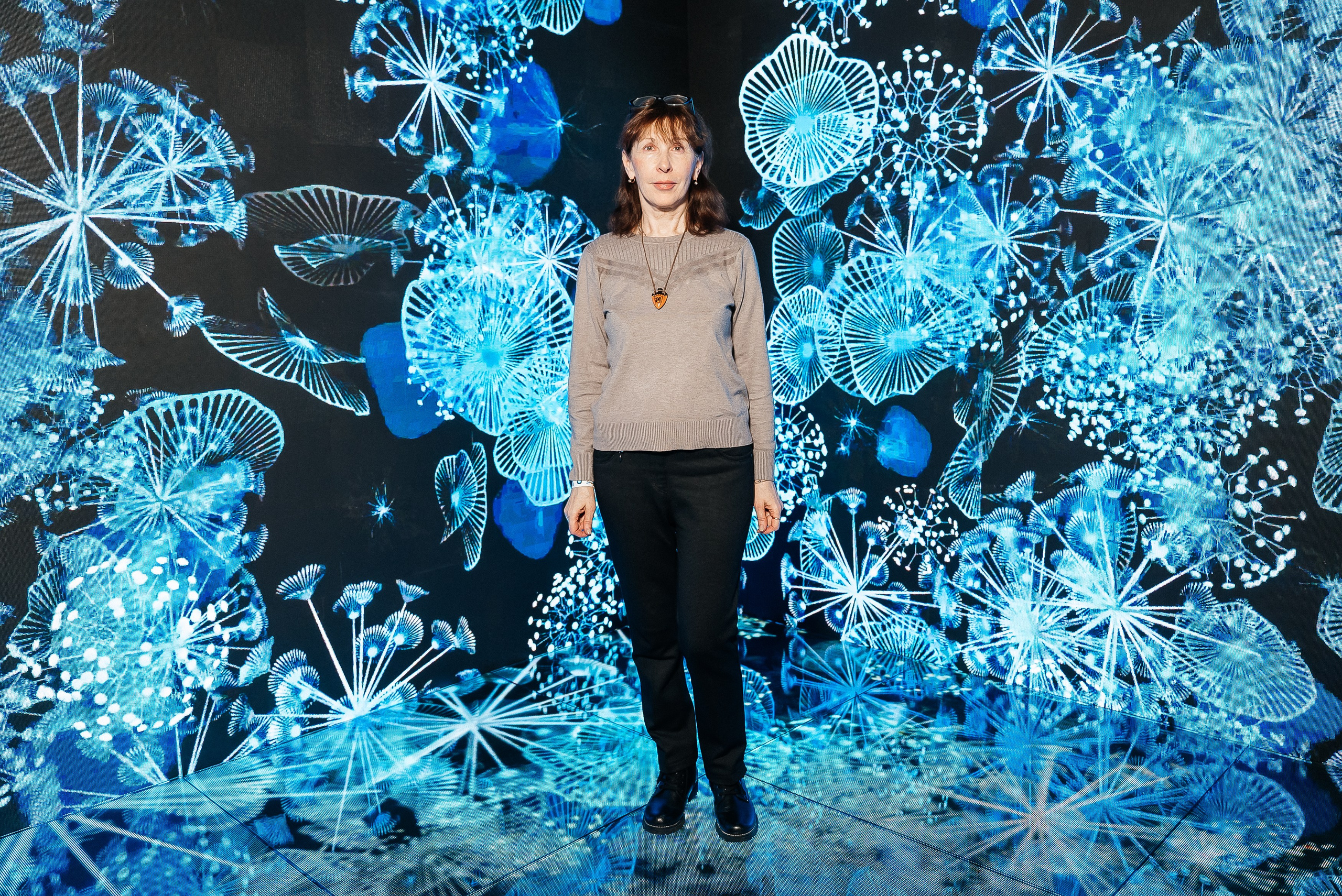 La Roche Posay. Павел Краснов — Свадебный и репортажный фотограф в Москве